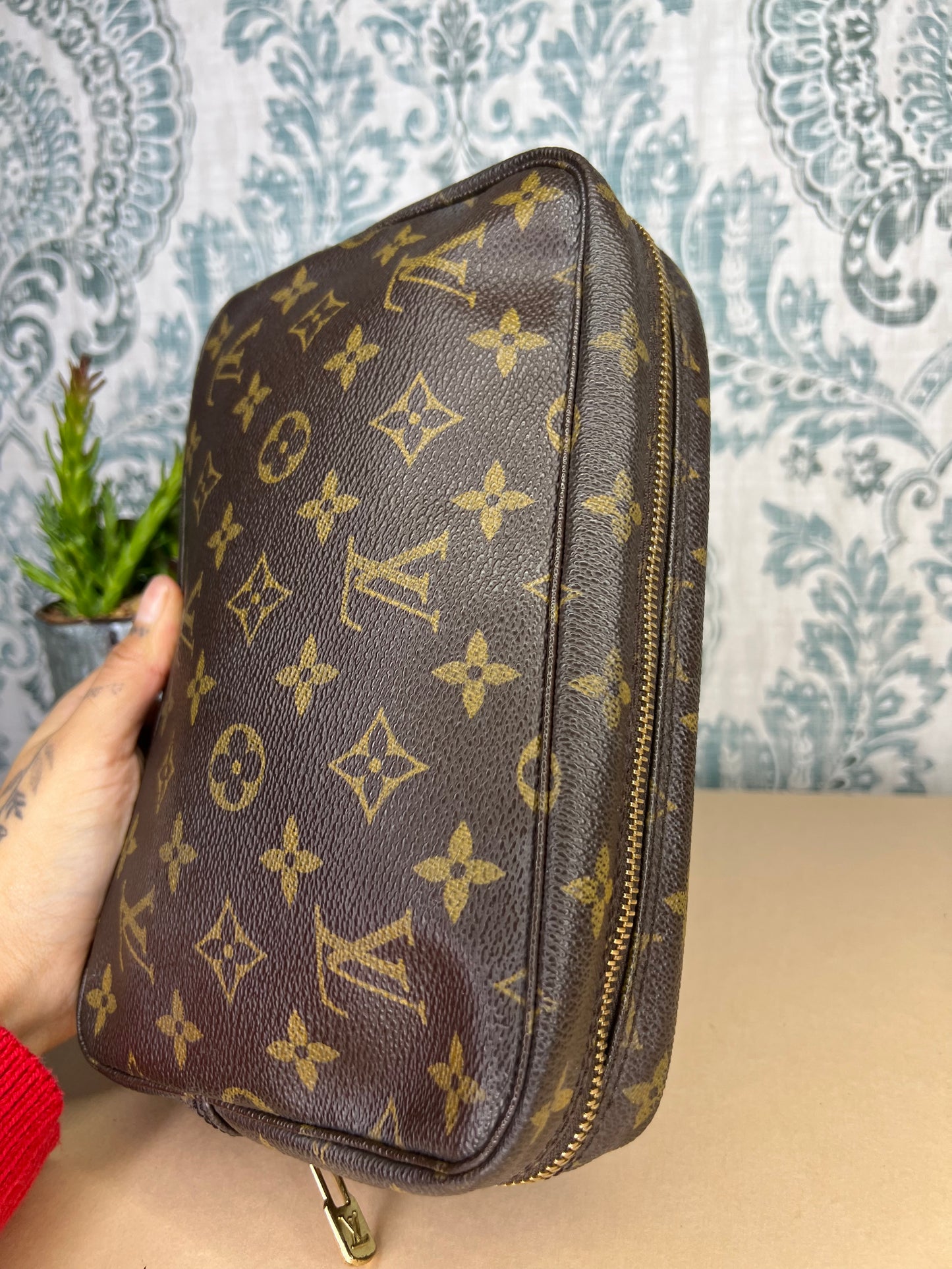 Louis Vuitton Trousse 23 #3