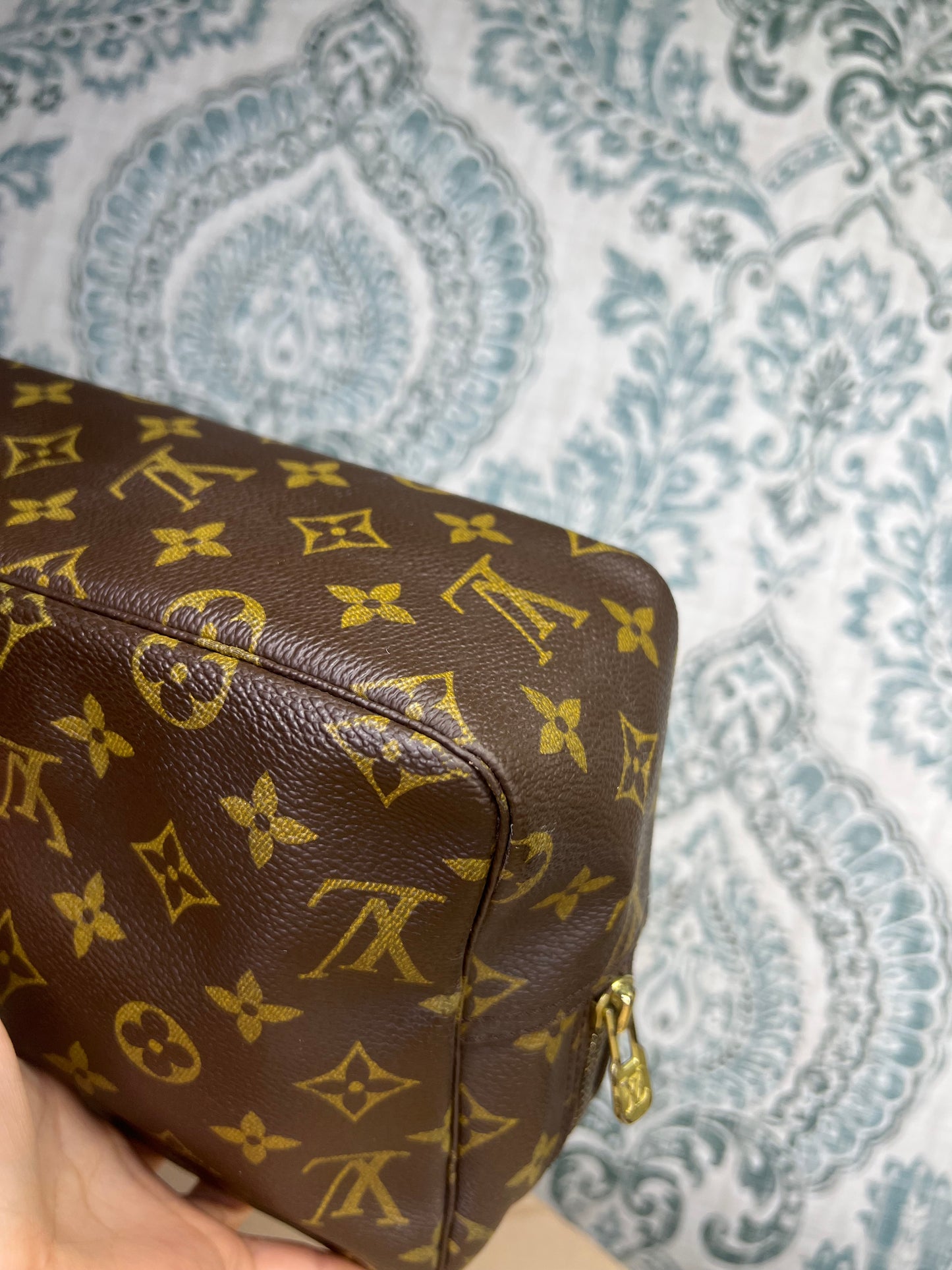 Louis Vuitton Trousse 28 #2