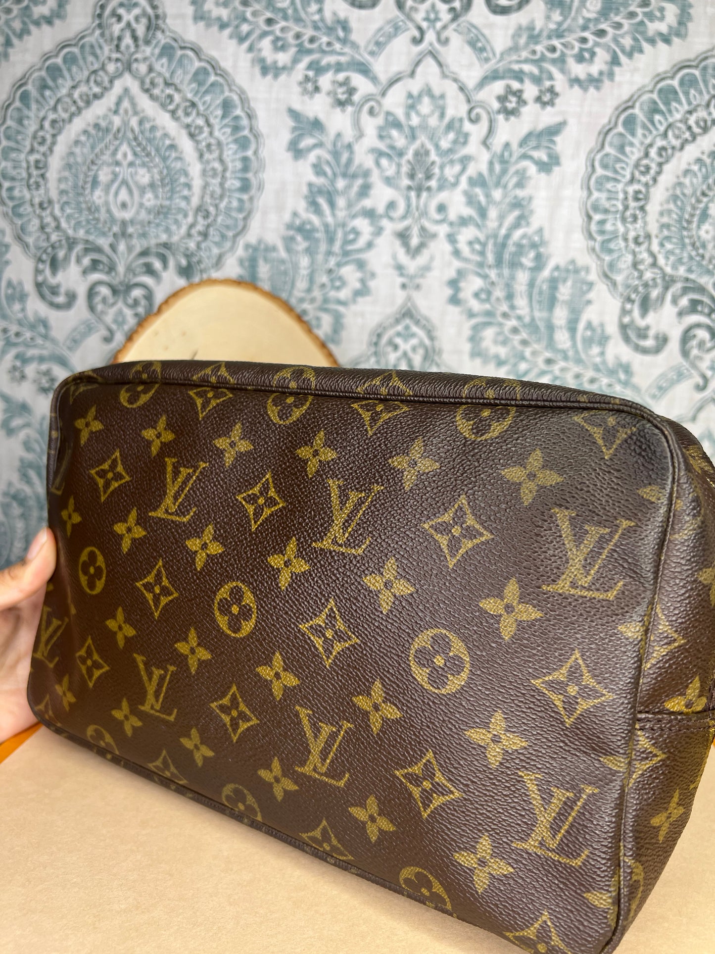 Trousse #2