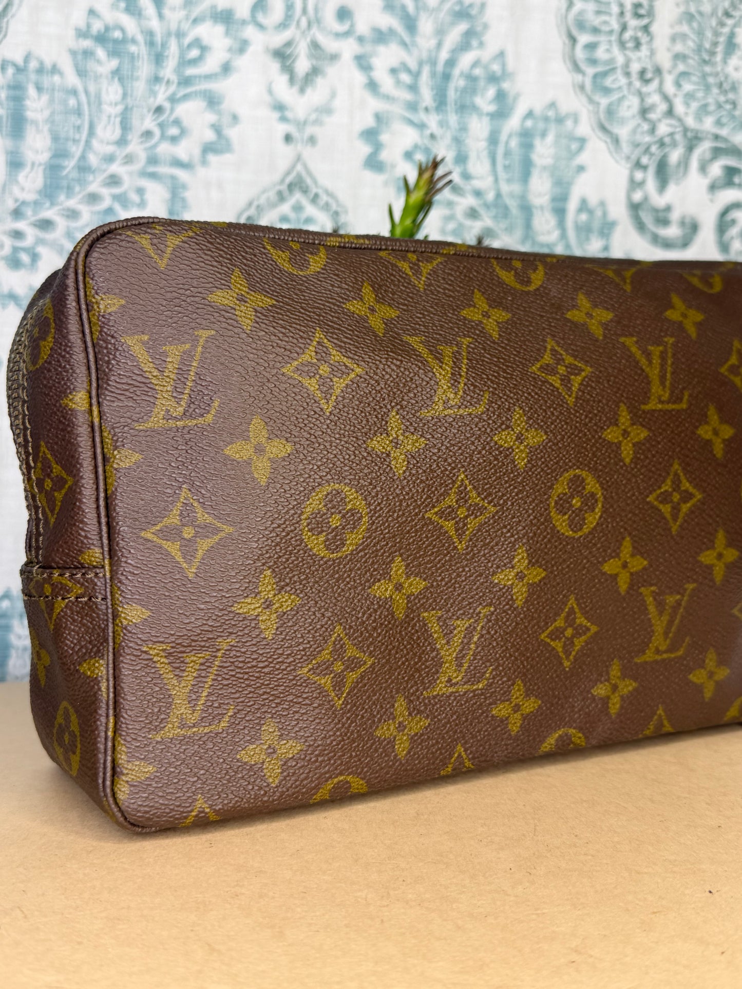 Louis Vuitton Trousse 28 #5
