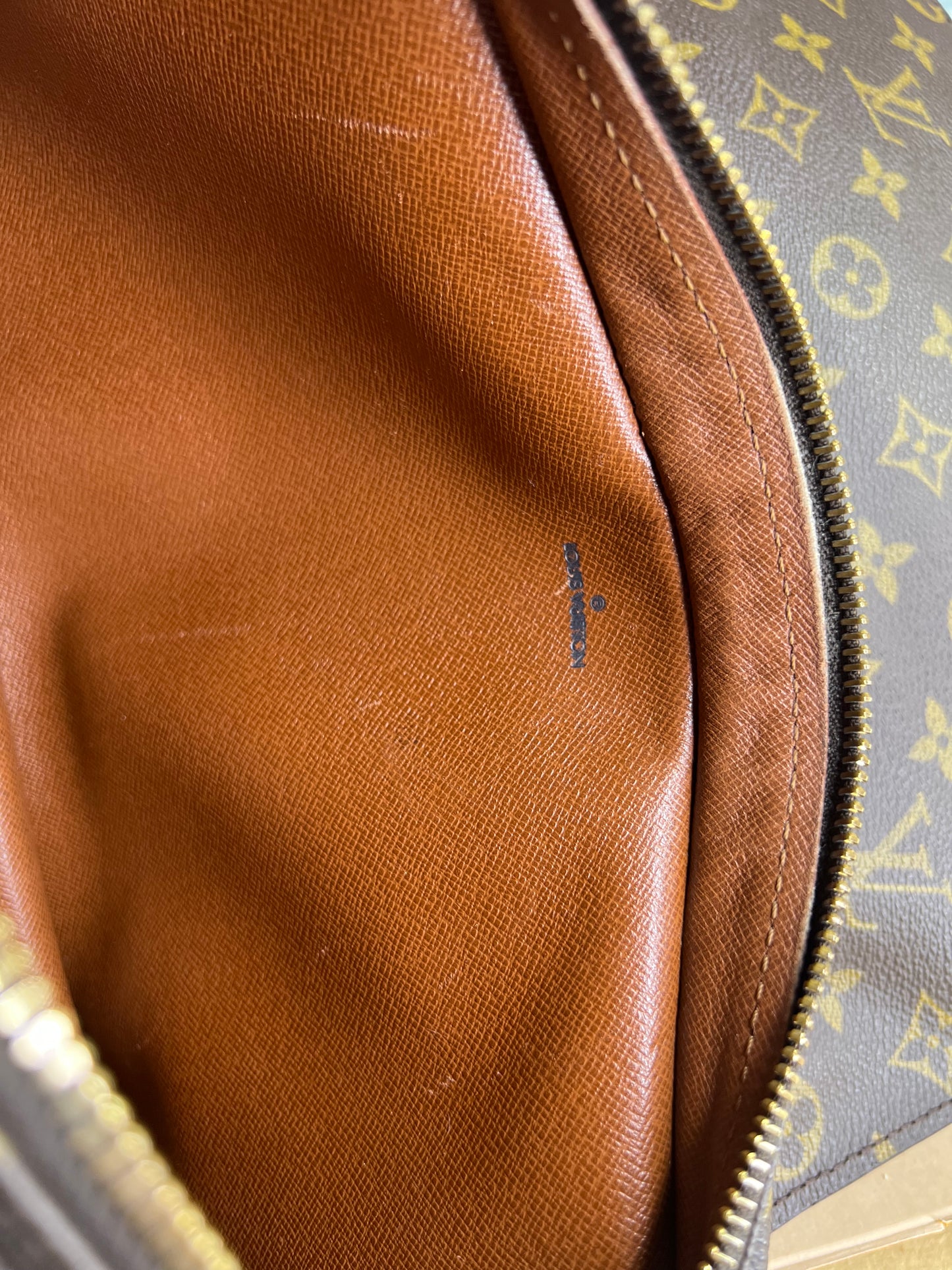 Louis Vuitton Saint Germain 27