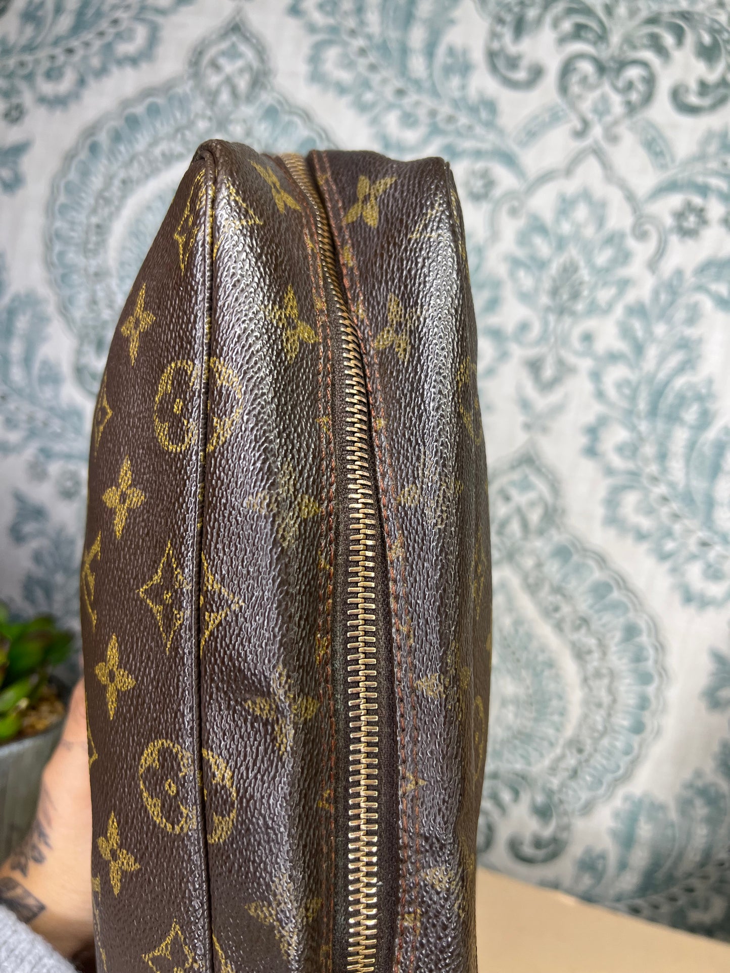 Louis Vuitton Trousse 28 #2