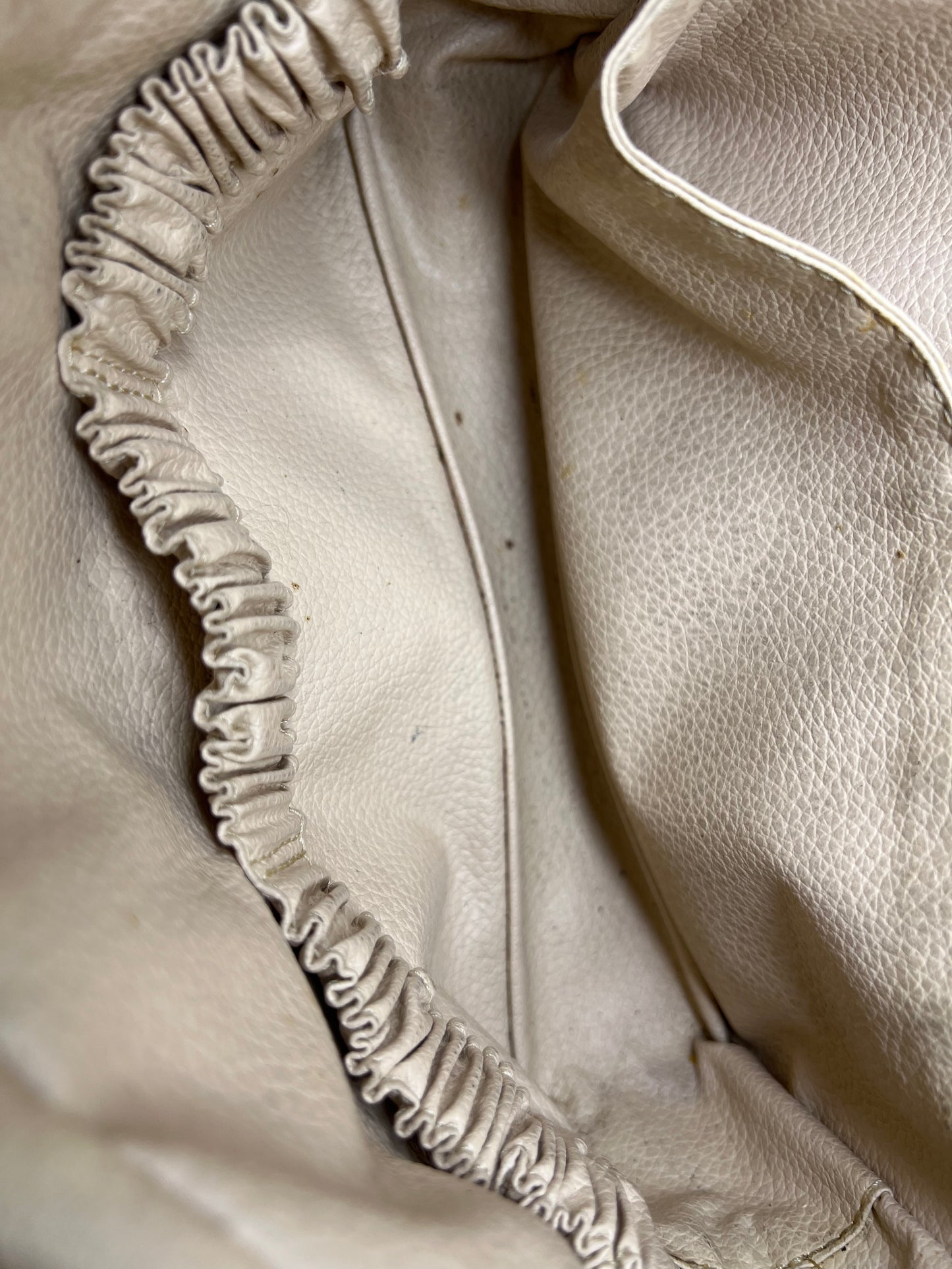 Louis Vuitton Trousse 23 #1