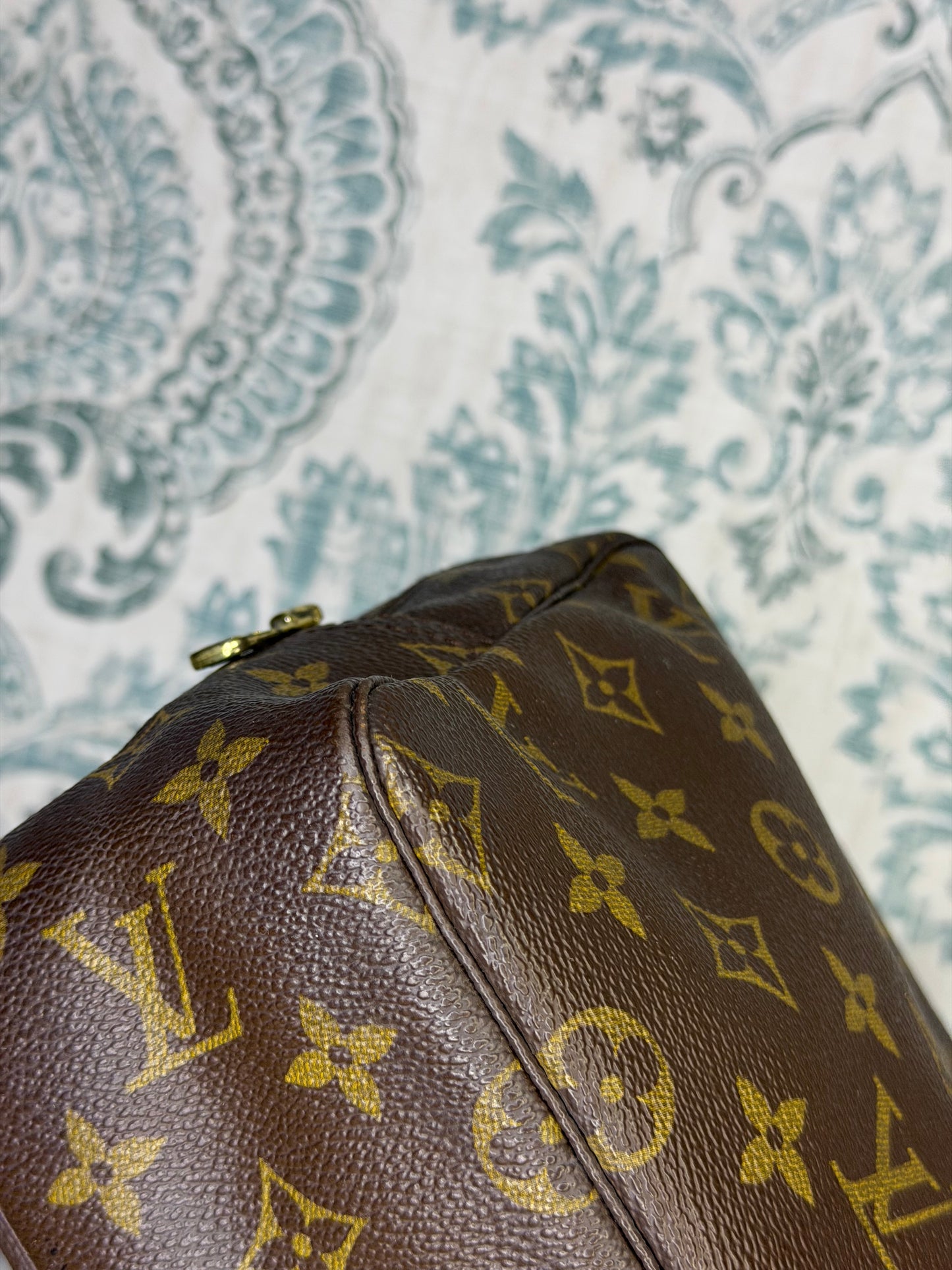 Louis Vuitton Trousse 28 #2