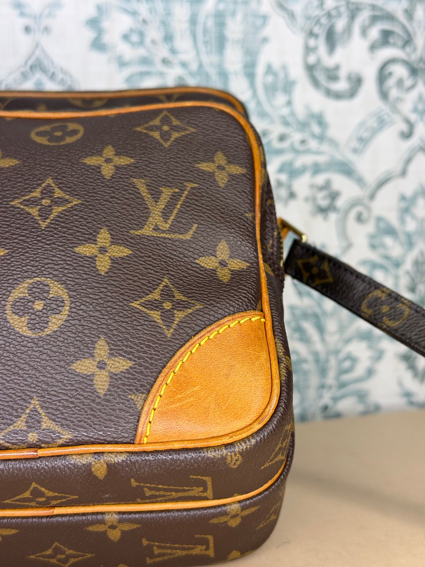 Louis Vuitton Amazon PM #2
