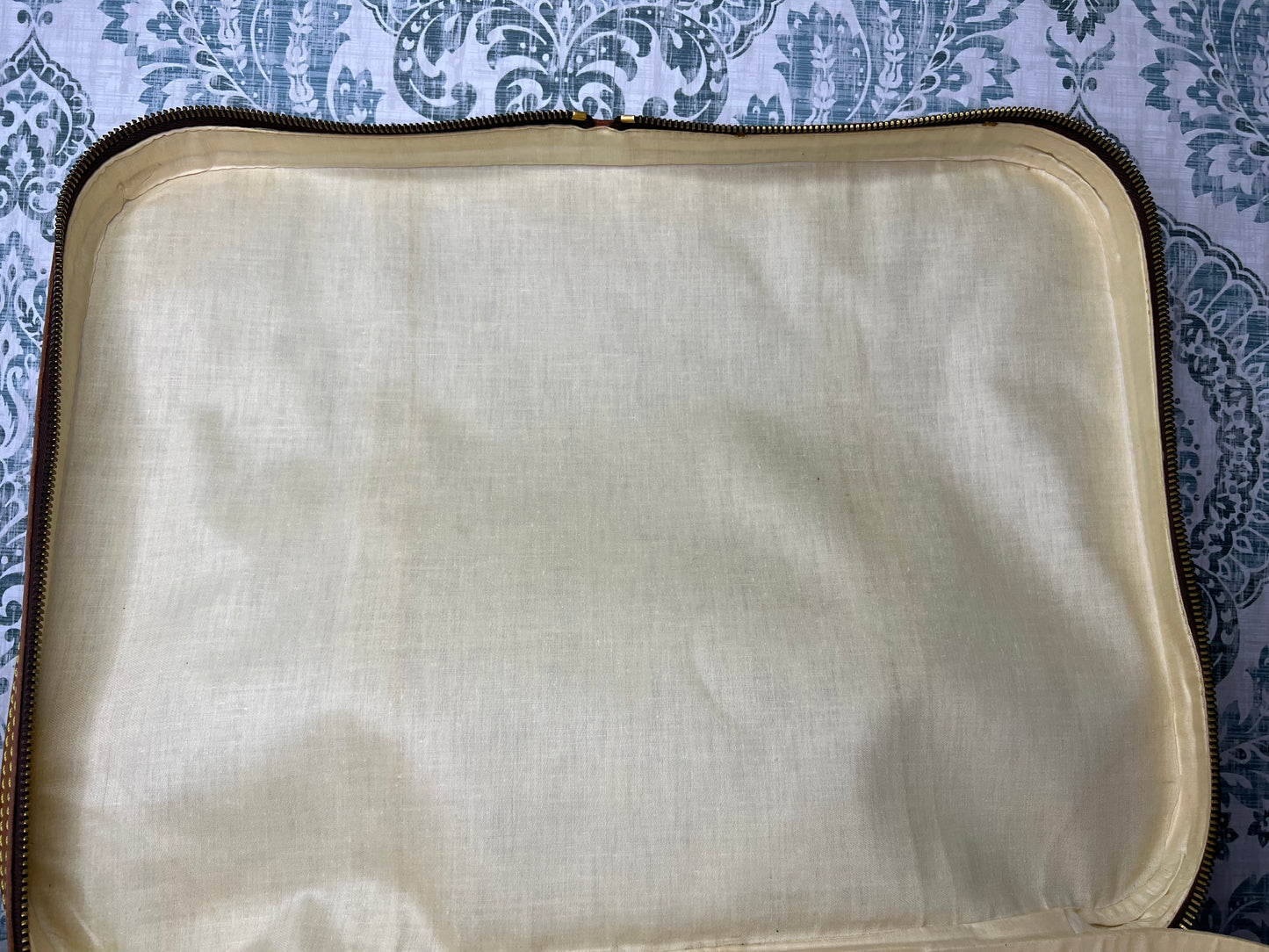 Louis Vuitton Stratos 50