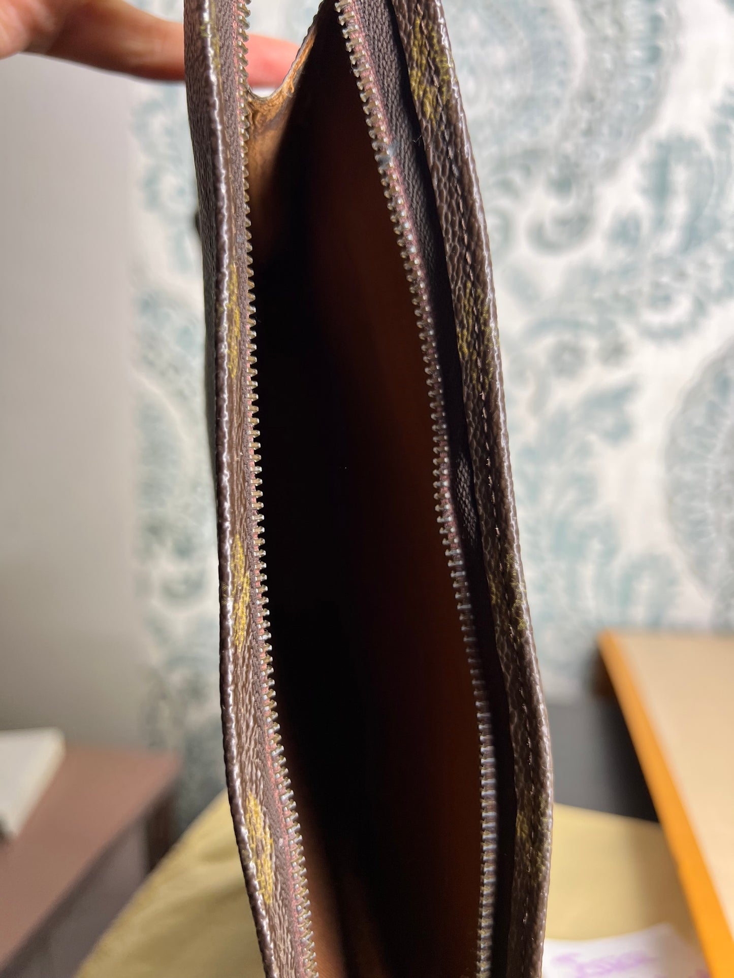 Louis Vuitton Toiletry 26 #2