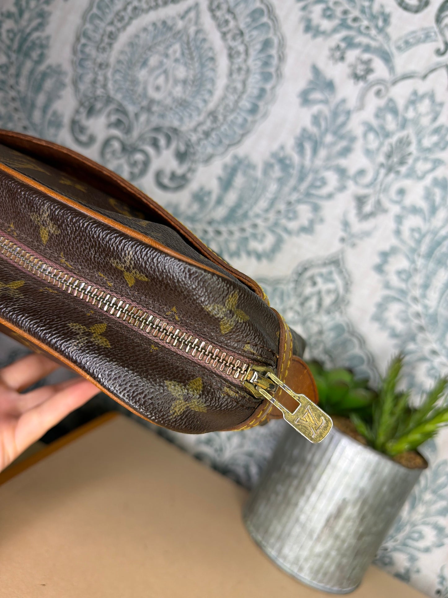 Louis Vuitton Compiegne 28