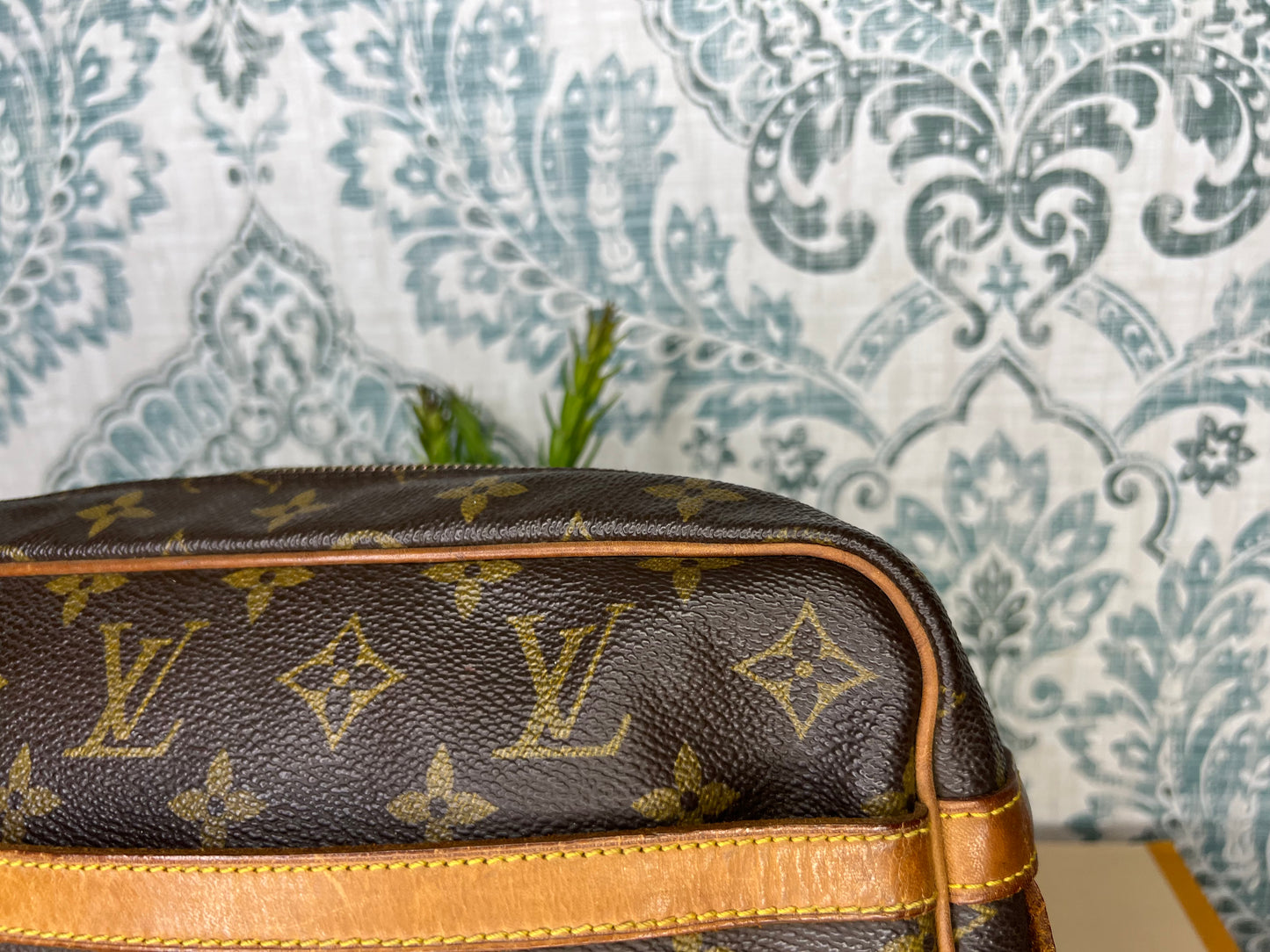 Louis Vuitton Compiegne 28