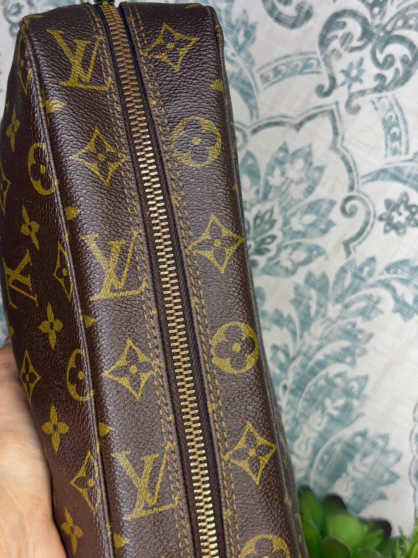 Louis Vuitton Trousse 28 #1