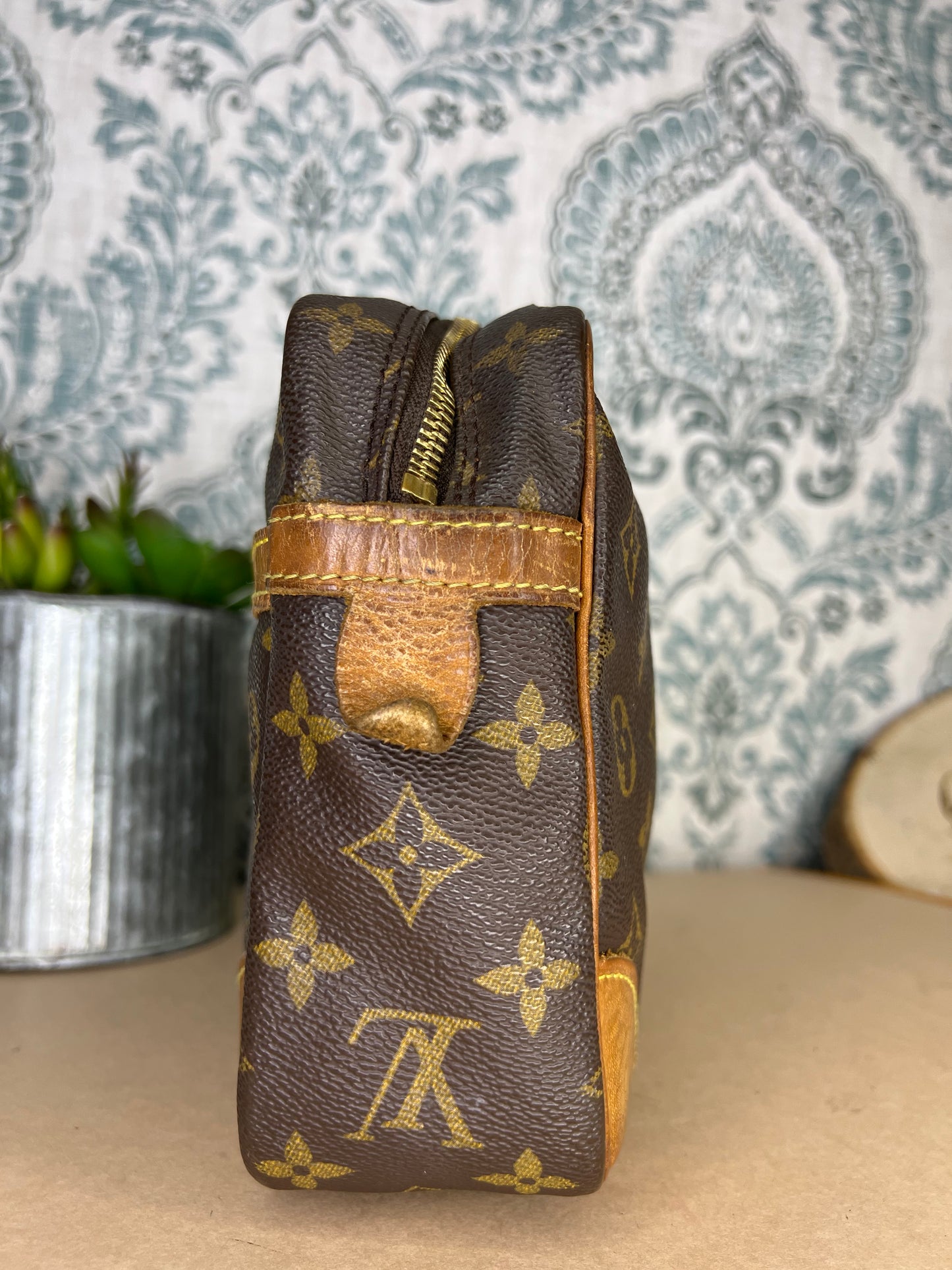 Louis Vuitton Compiegne 28 #1