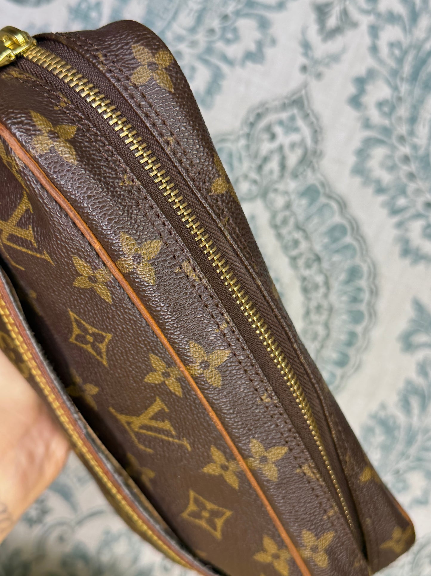 Louis Vuitton Compiegne 23 #2