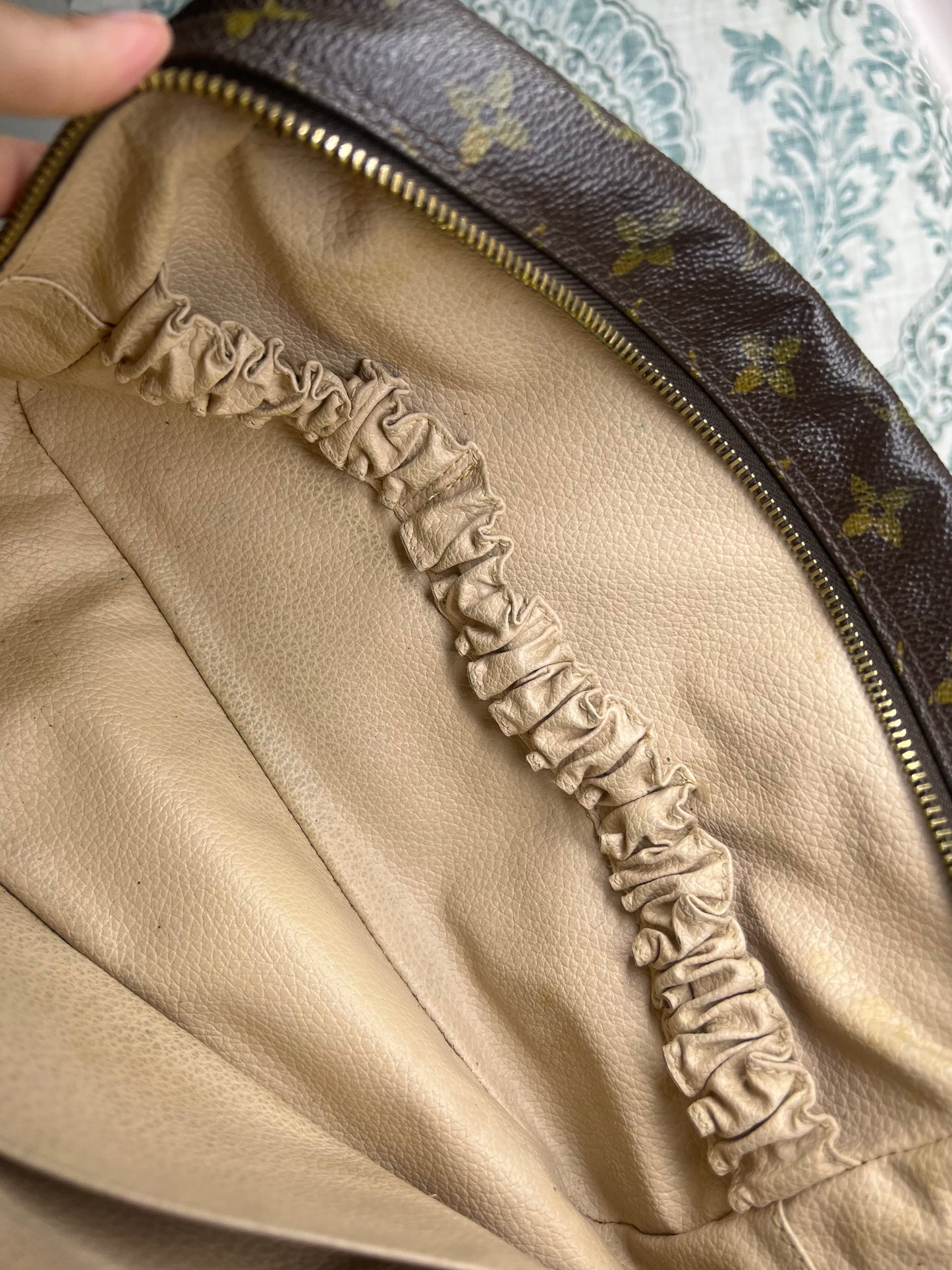 Louis Vuitton Trousse #3