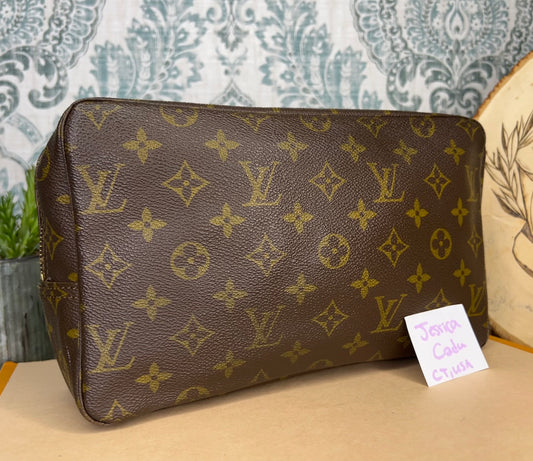 Trousse 28
