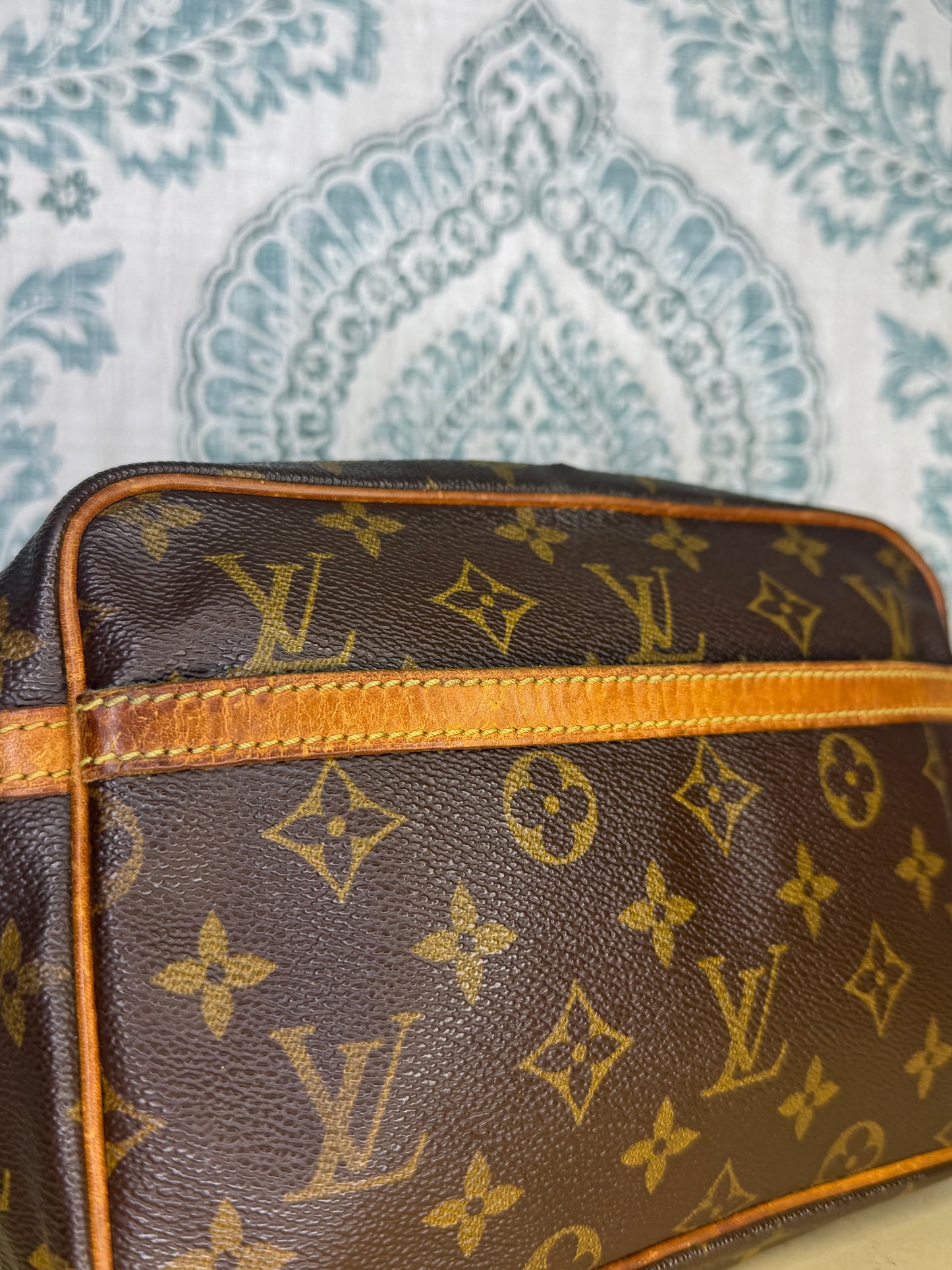 Louis Vuitton Compiegne 23 #2