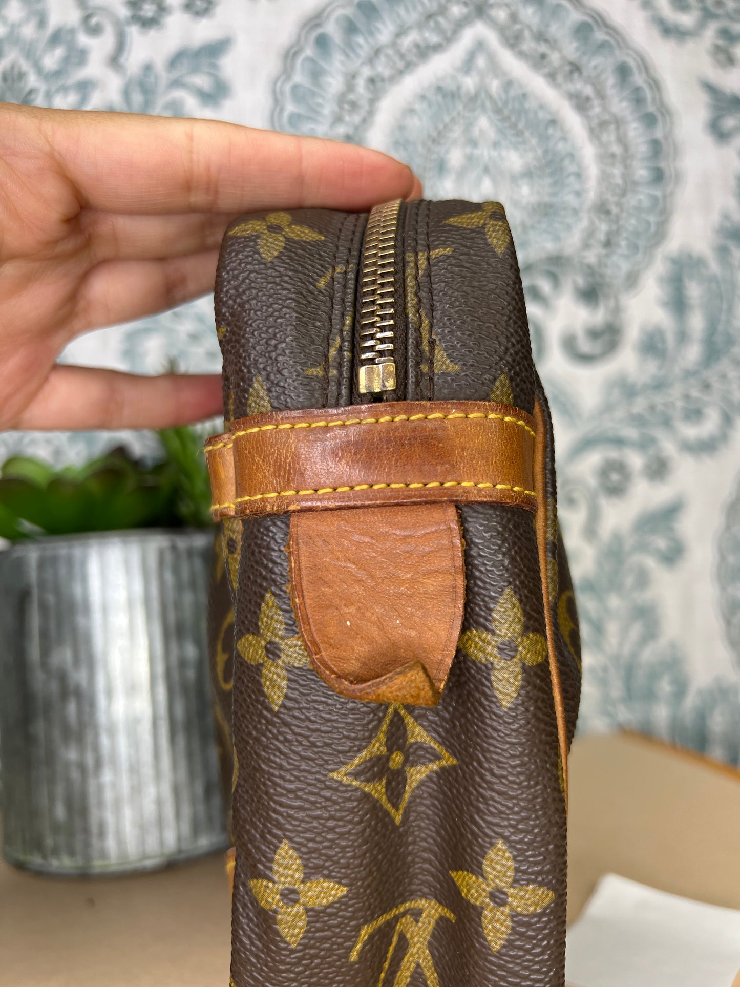 Louis Vuitton Compiegne 28
