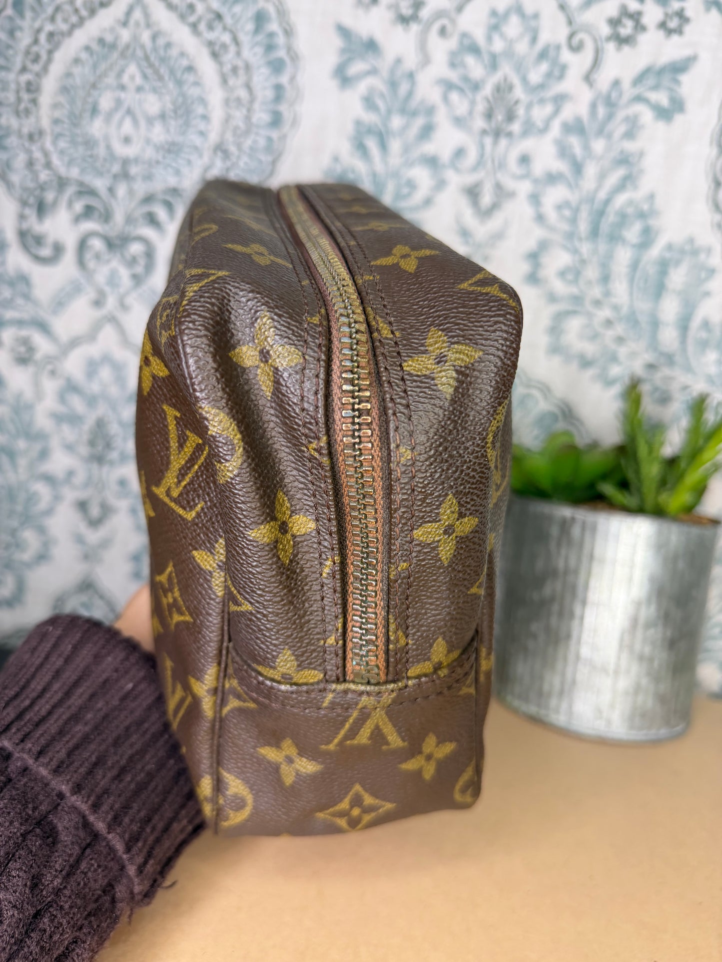 Louis Vuitton Trousse 28 #2