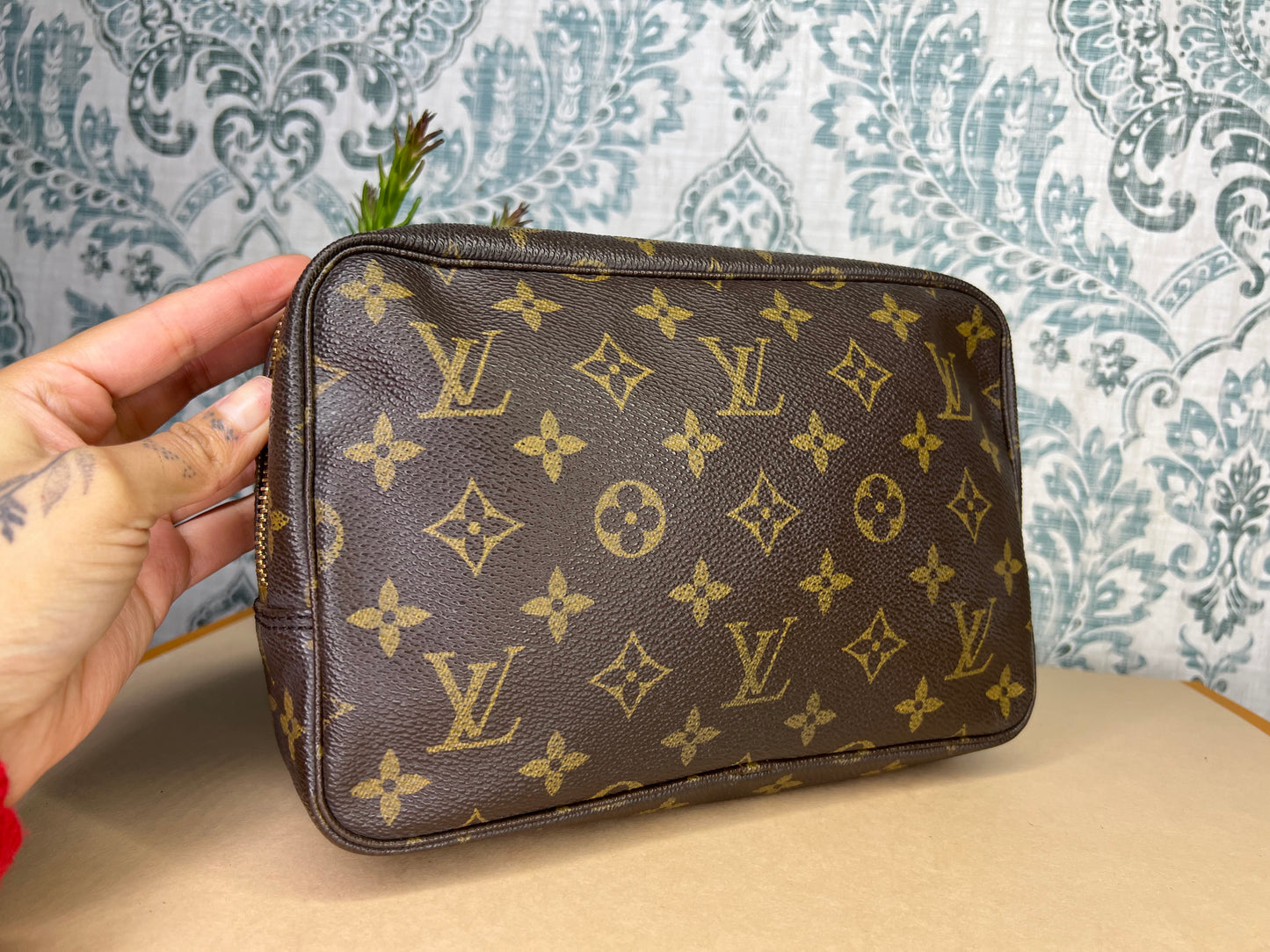 Louis Vuitton Trousse 23 #3
