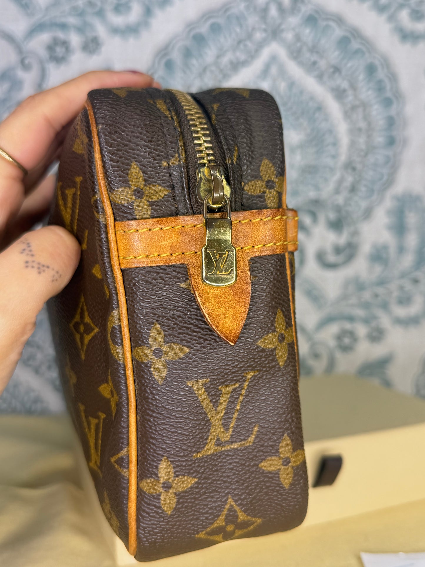 Louis Vuitton Compiegne 23 #3