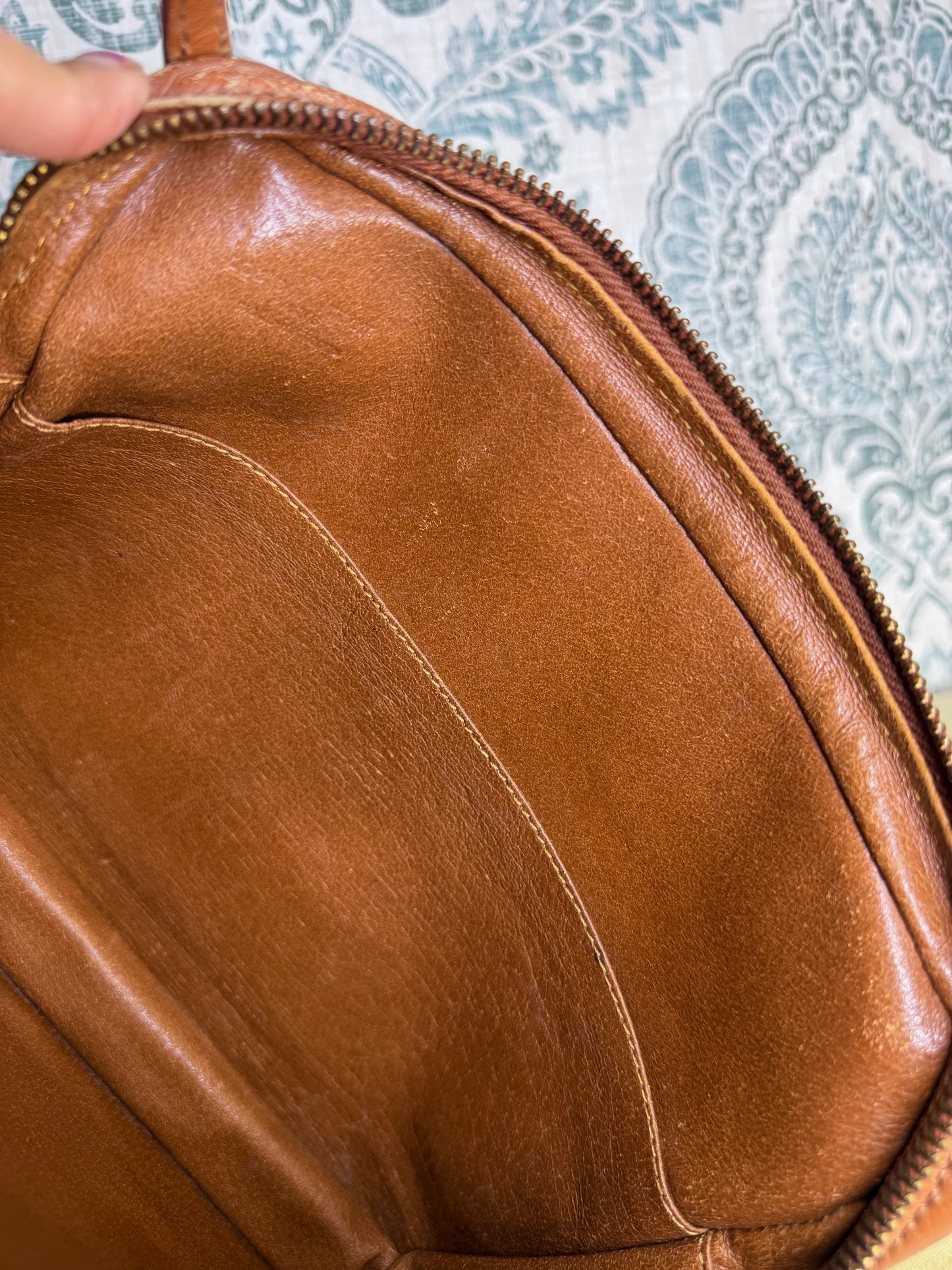 Louis Vuitton Pochette Sport