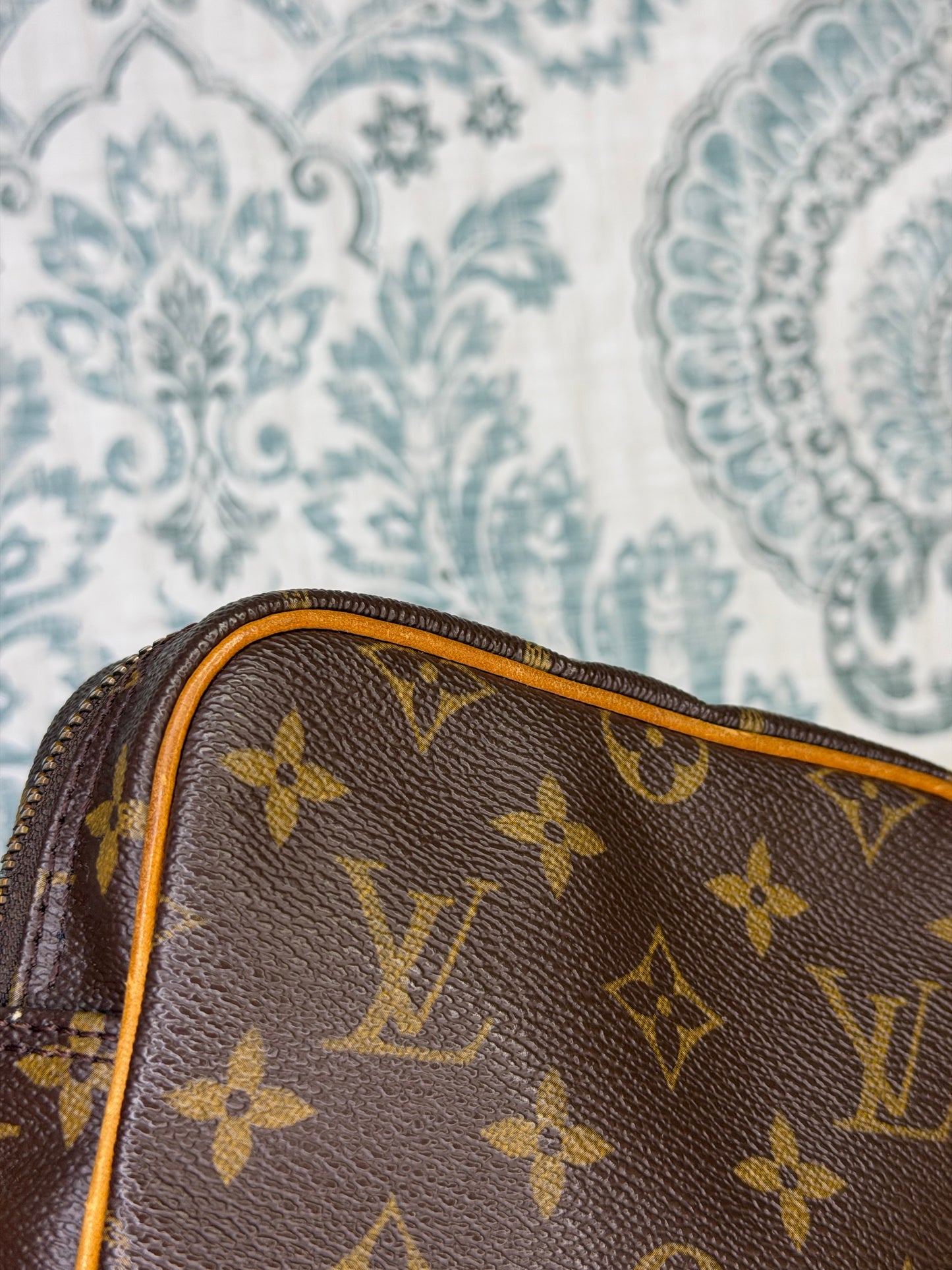 Louis Vuitton Amazon PM #2