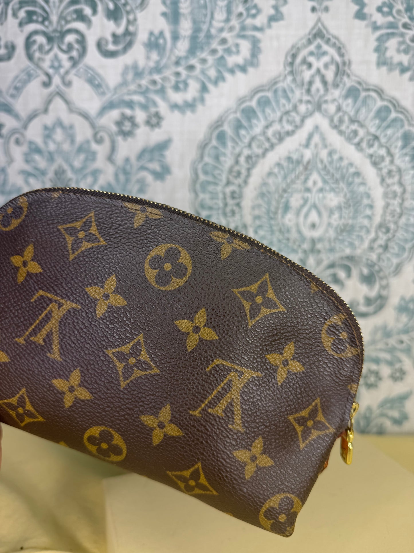 Louis Vuitton Cosmetic PM