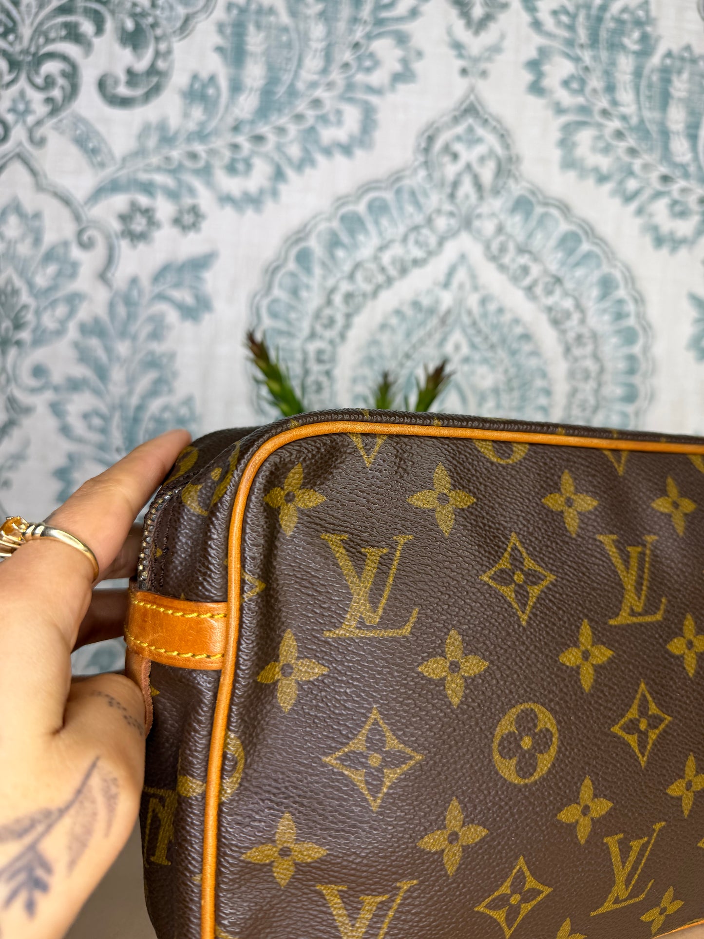 Louis Vuitton Compiegne 23