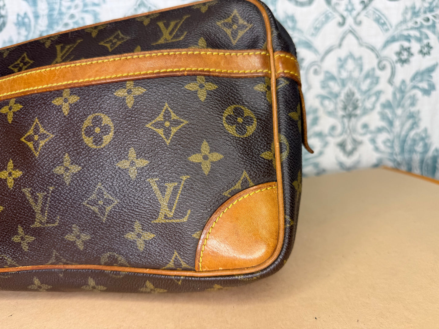 Louis Vuitton Compiegne 28