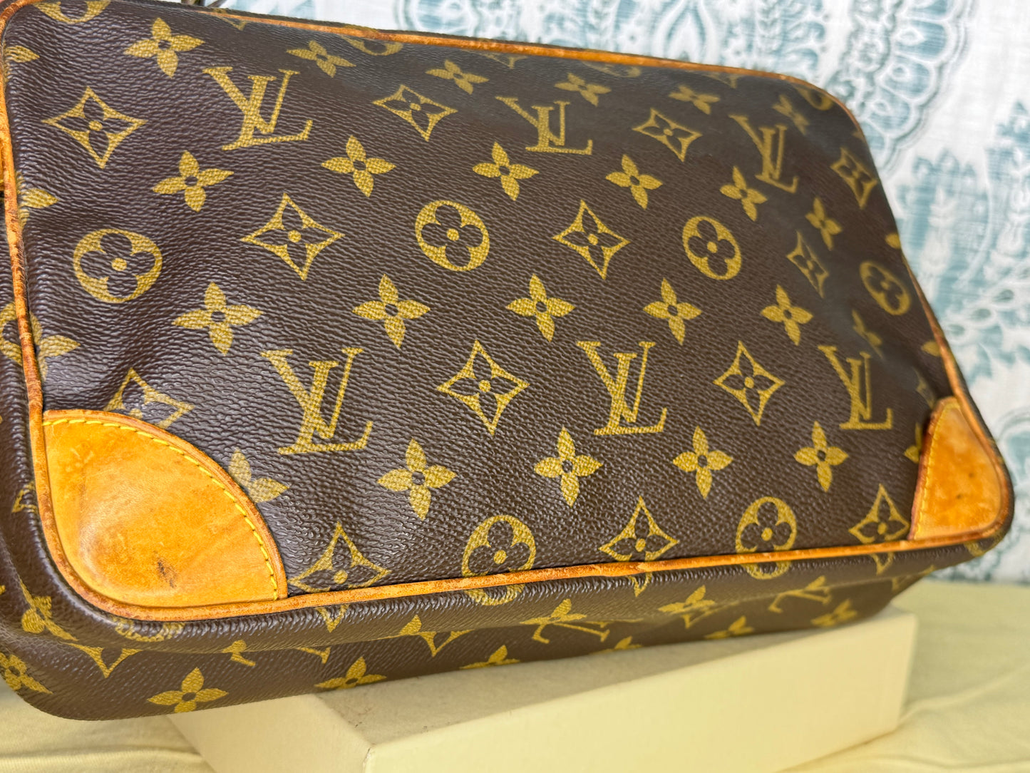 Louis Vuitton Compiegne 28  #2