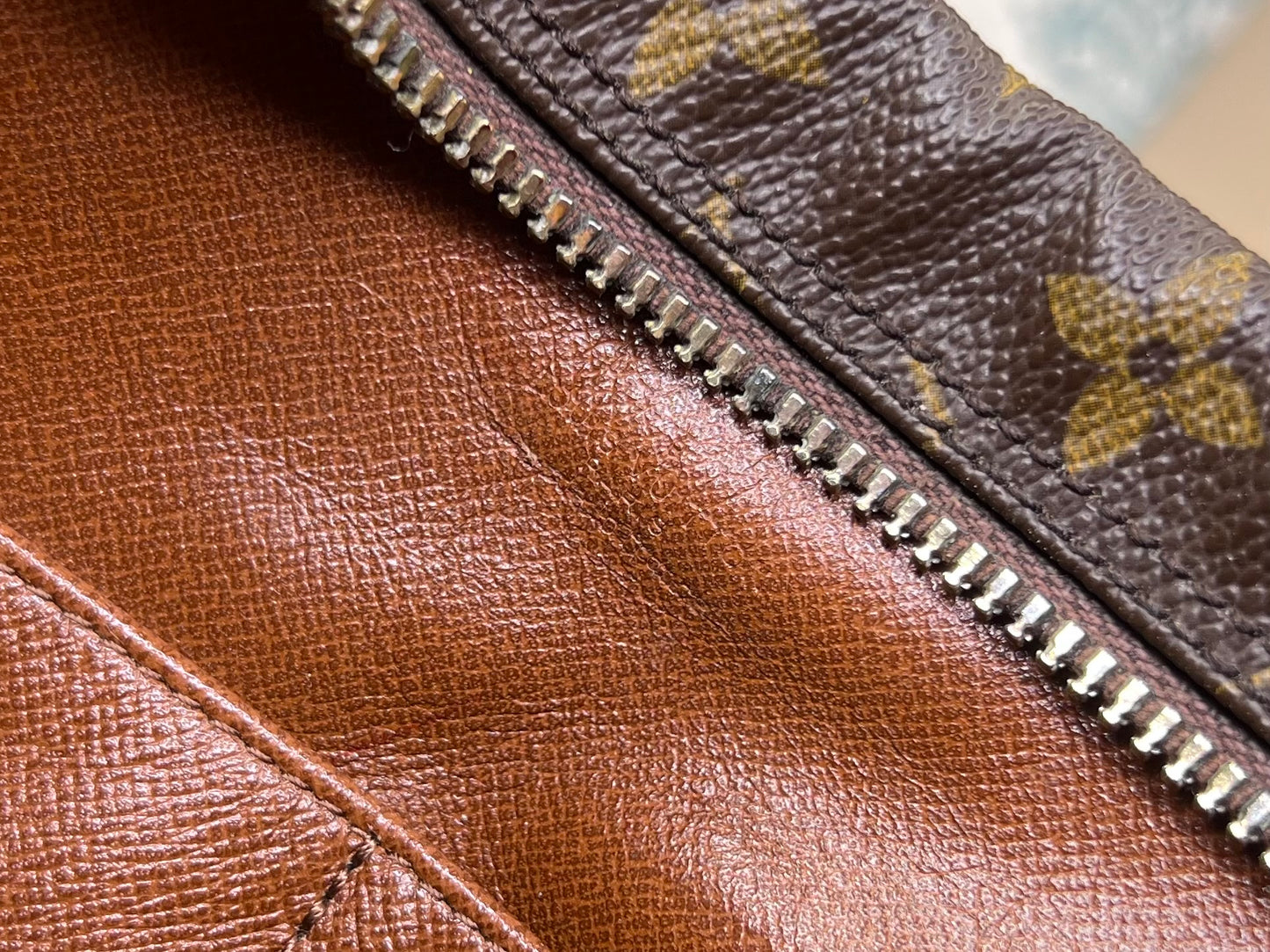 Louis Vuitton Compiegne 28