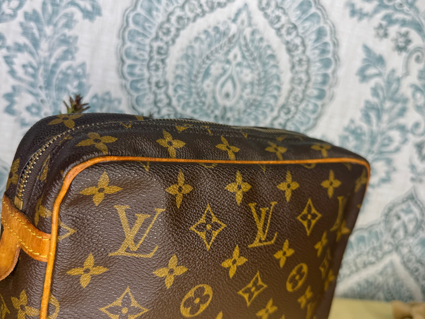 Louis Vuitton Compiegne 23 #3