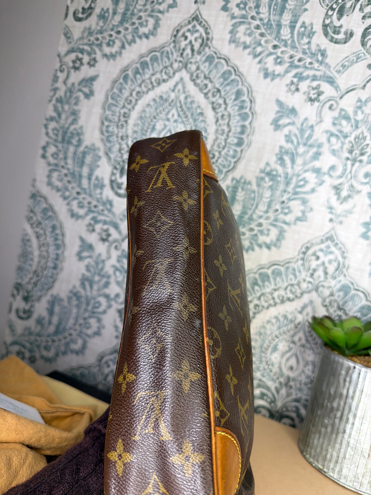 Louis Vuitton Compiegne 28