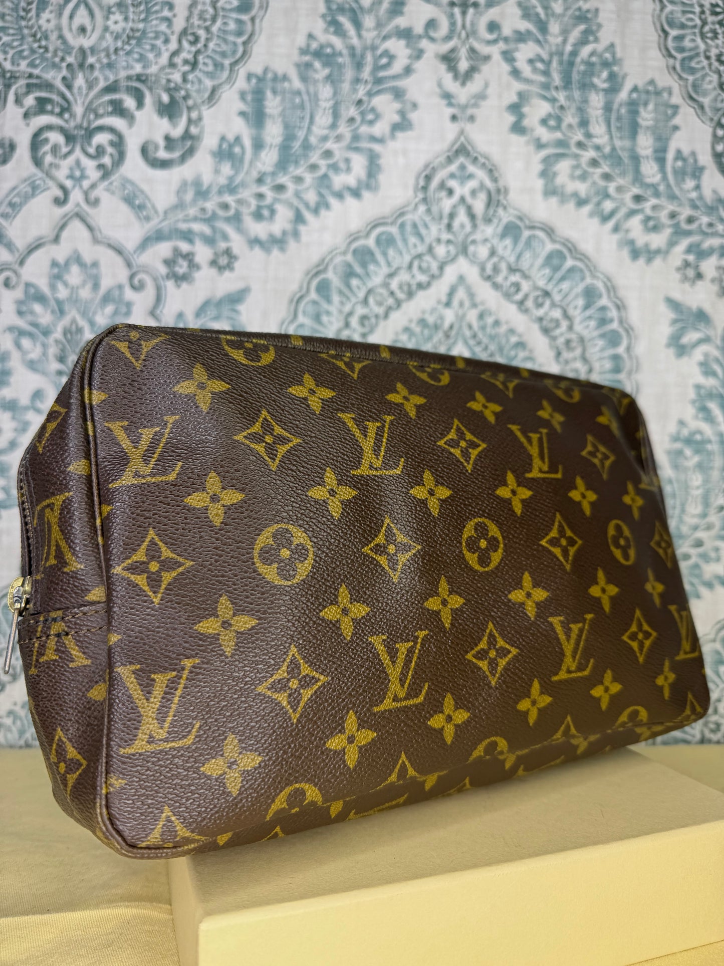 Louis Vuitton Trousse 28 #2