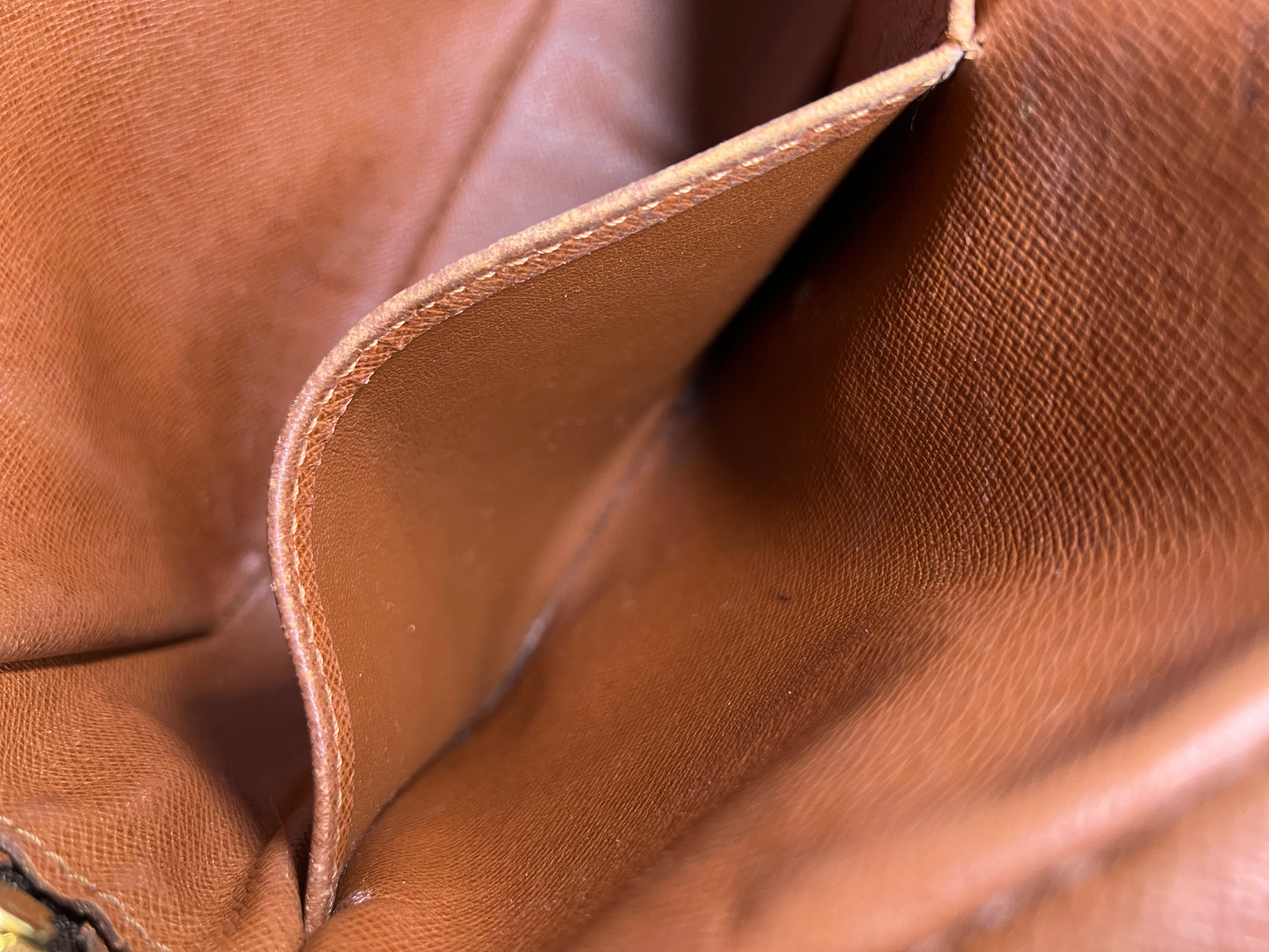 Louis Vuitton Compiegne 28 #1