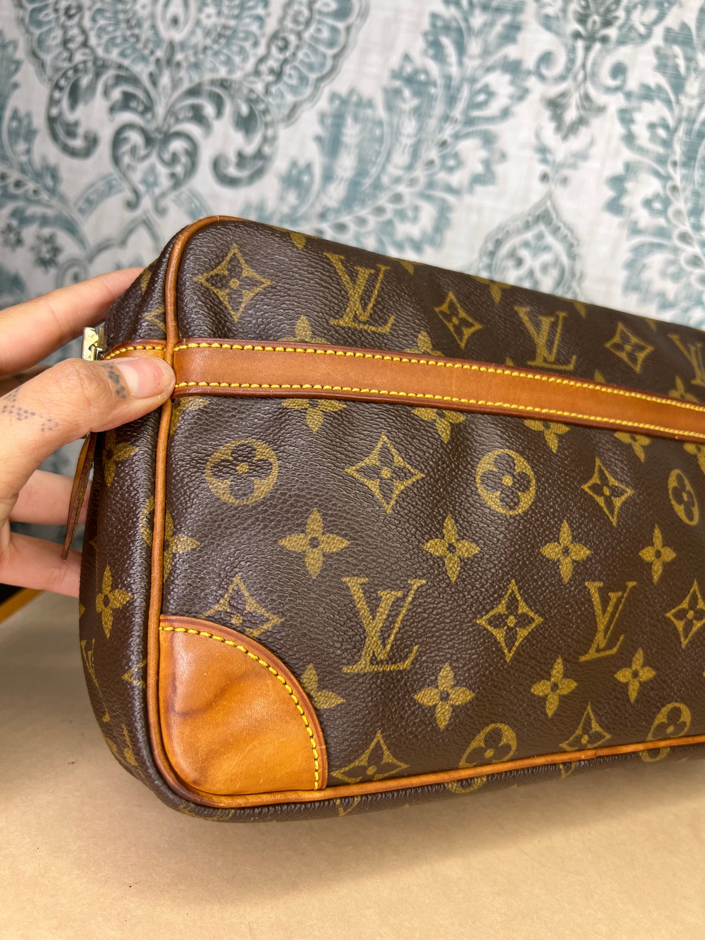 Louis Vuitton Compiegne 28