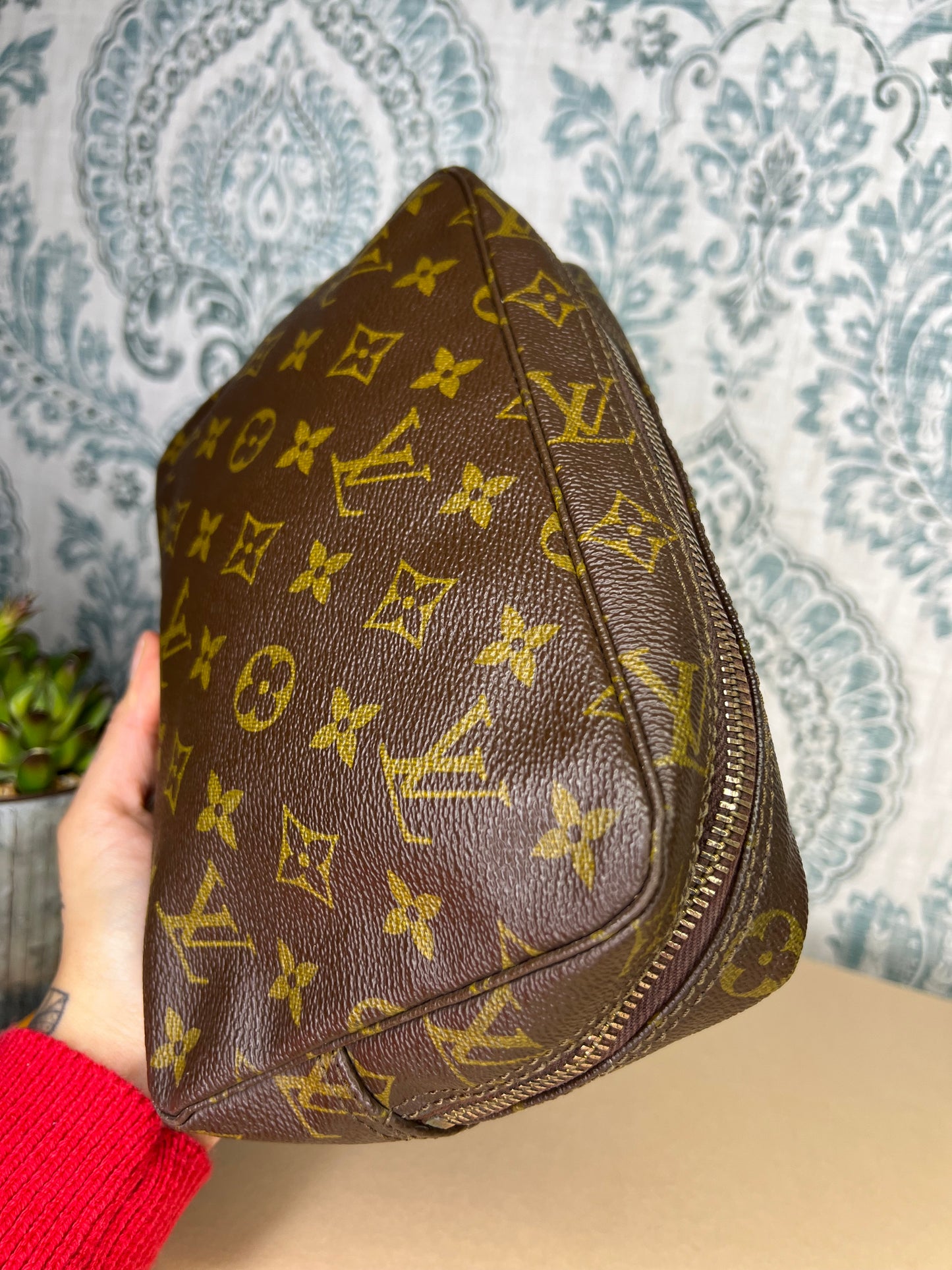 Louis Vuitton Trousse 23 #2