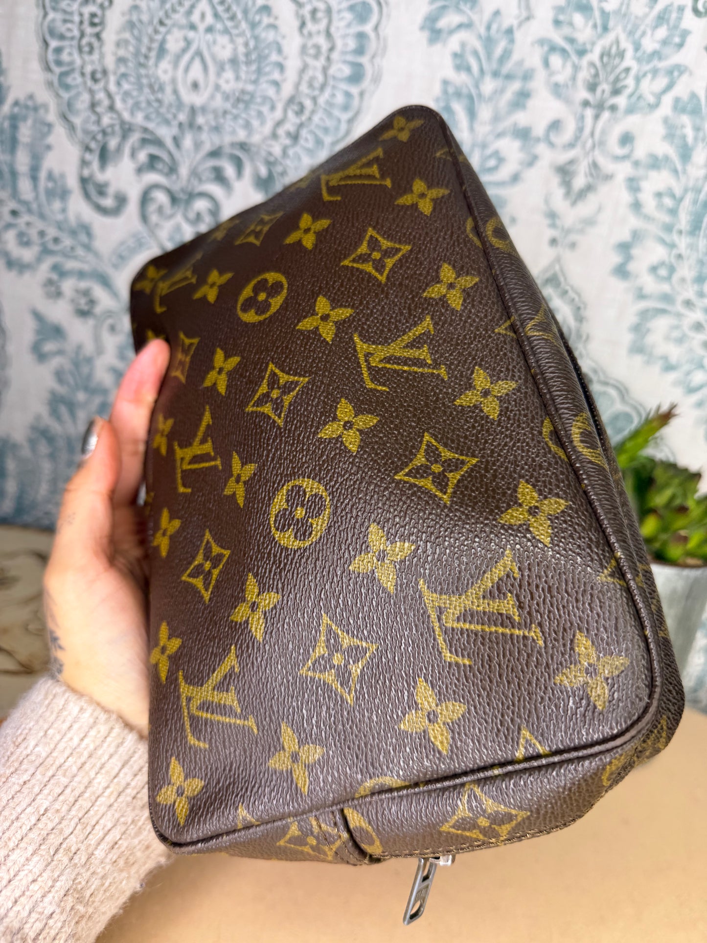 Louis Vuitton Trousse 23 #2