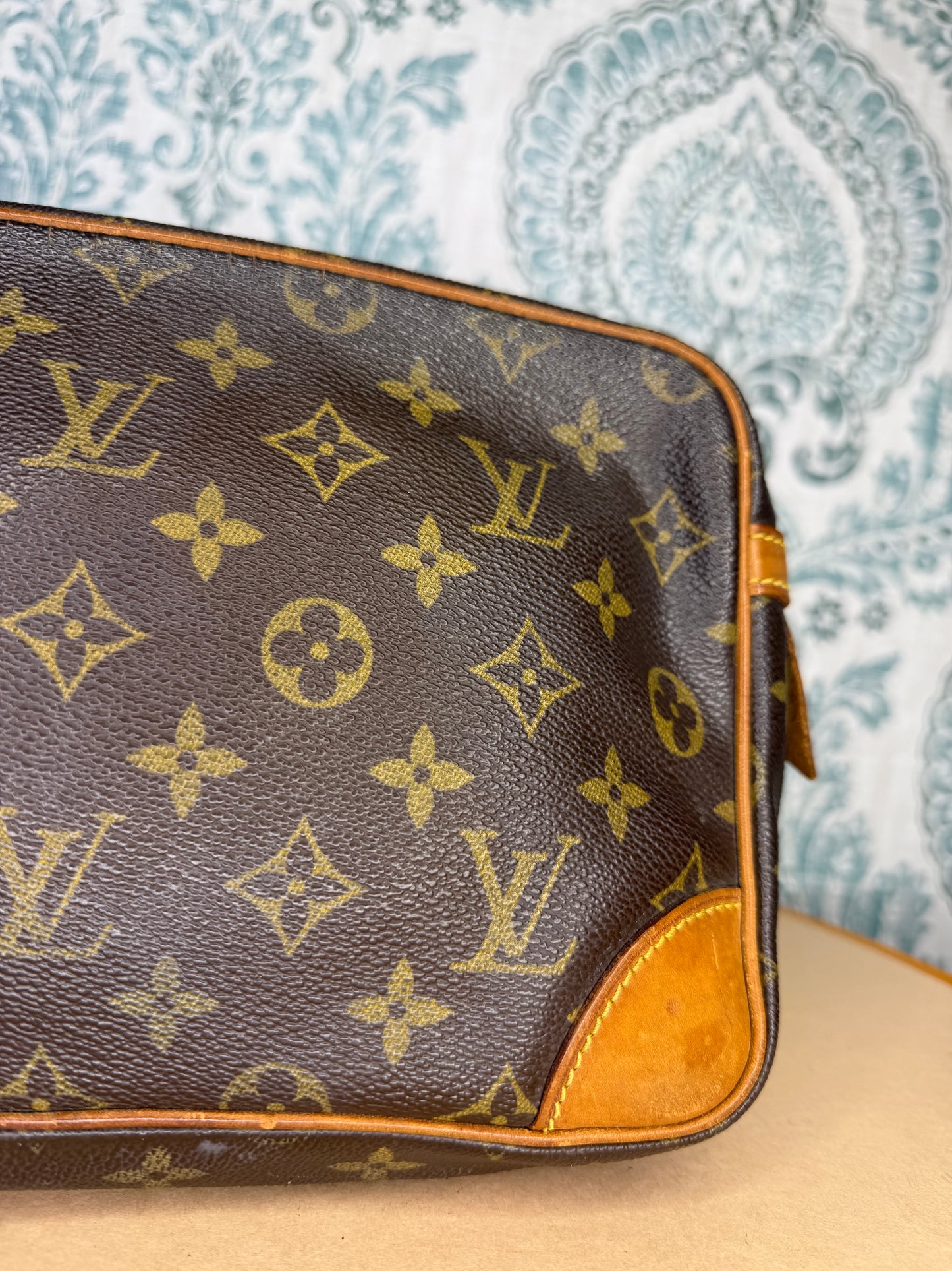 Louis Vuitton Compiegne 28