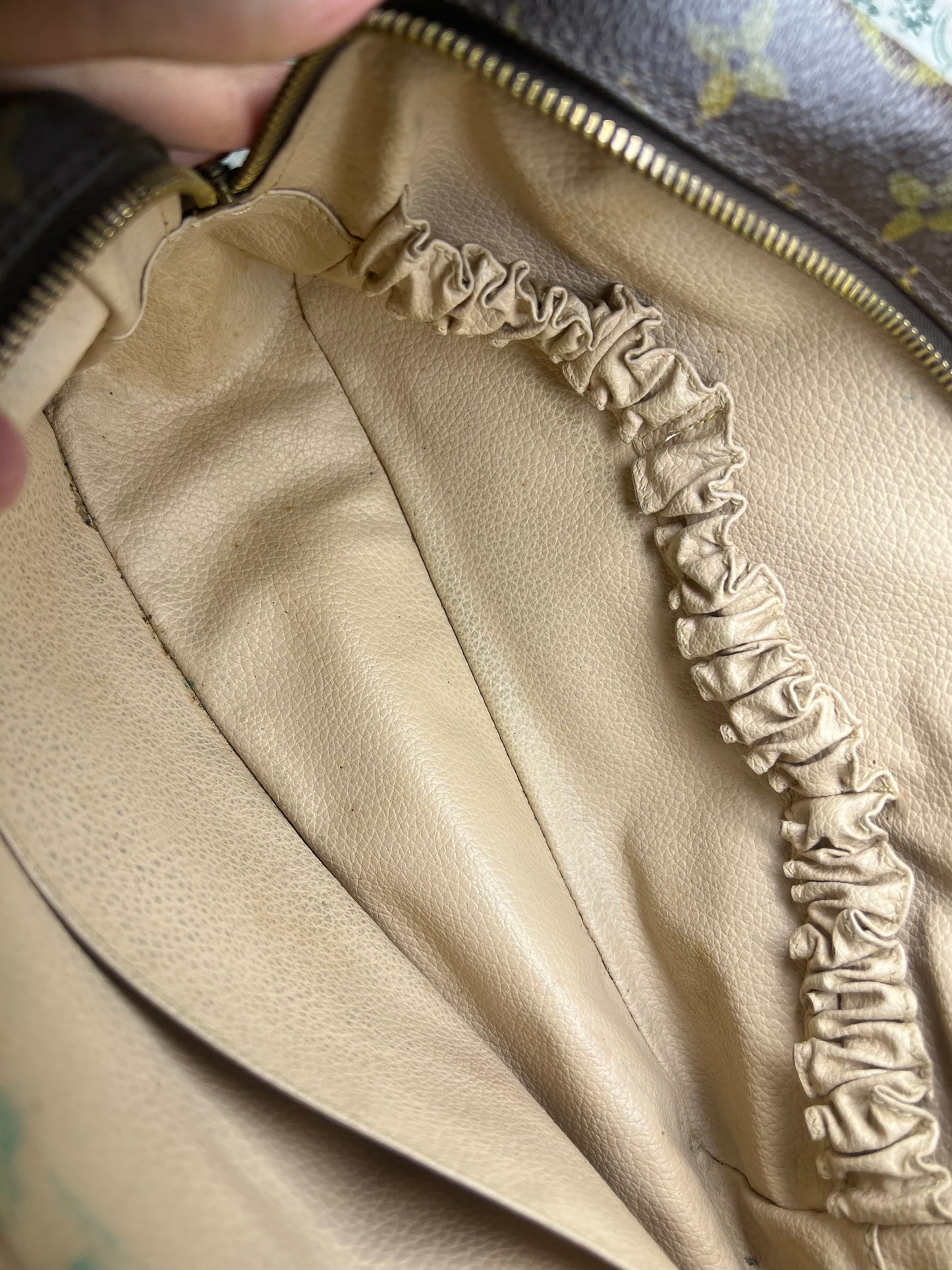 Louis Vuitton Trousse #3