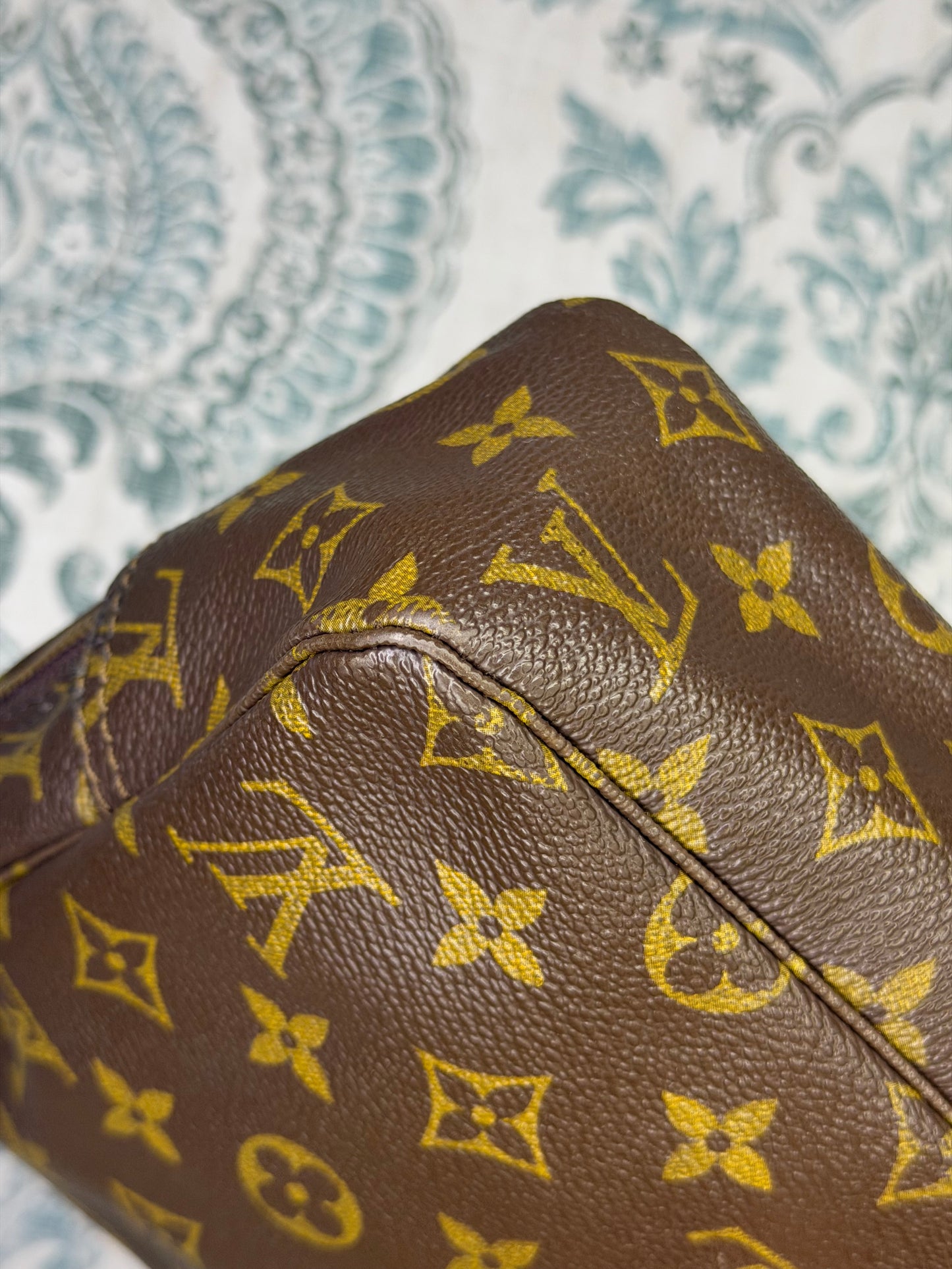 Louis Vuitton Trousse 28 #2