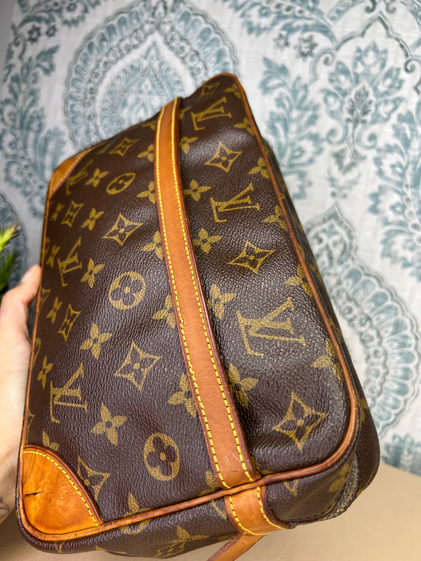 Louis Vuitton Compiegne 28