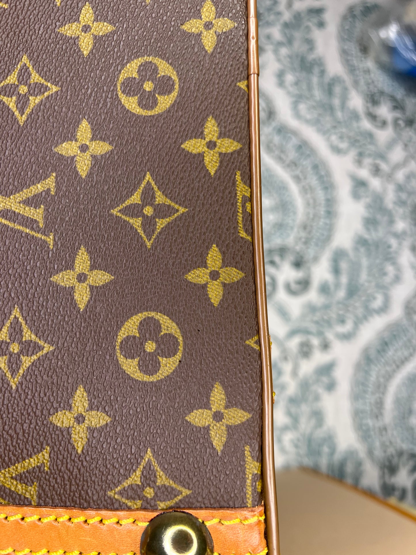 Louis Vuitton Stratos 50