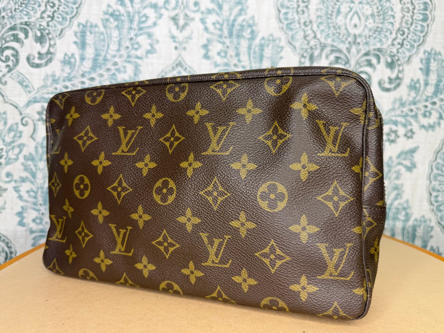 Louis Vuitton Trousse 28 #2
