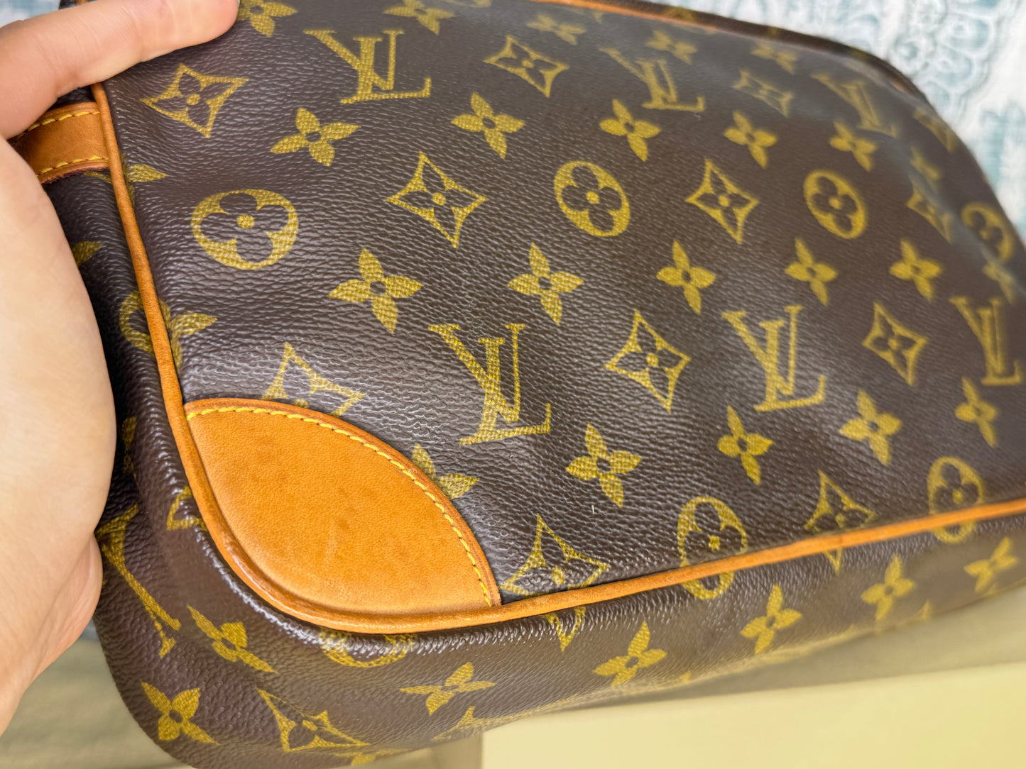 Louis Vuitton Compiegne 28
