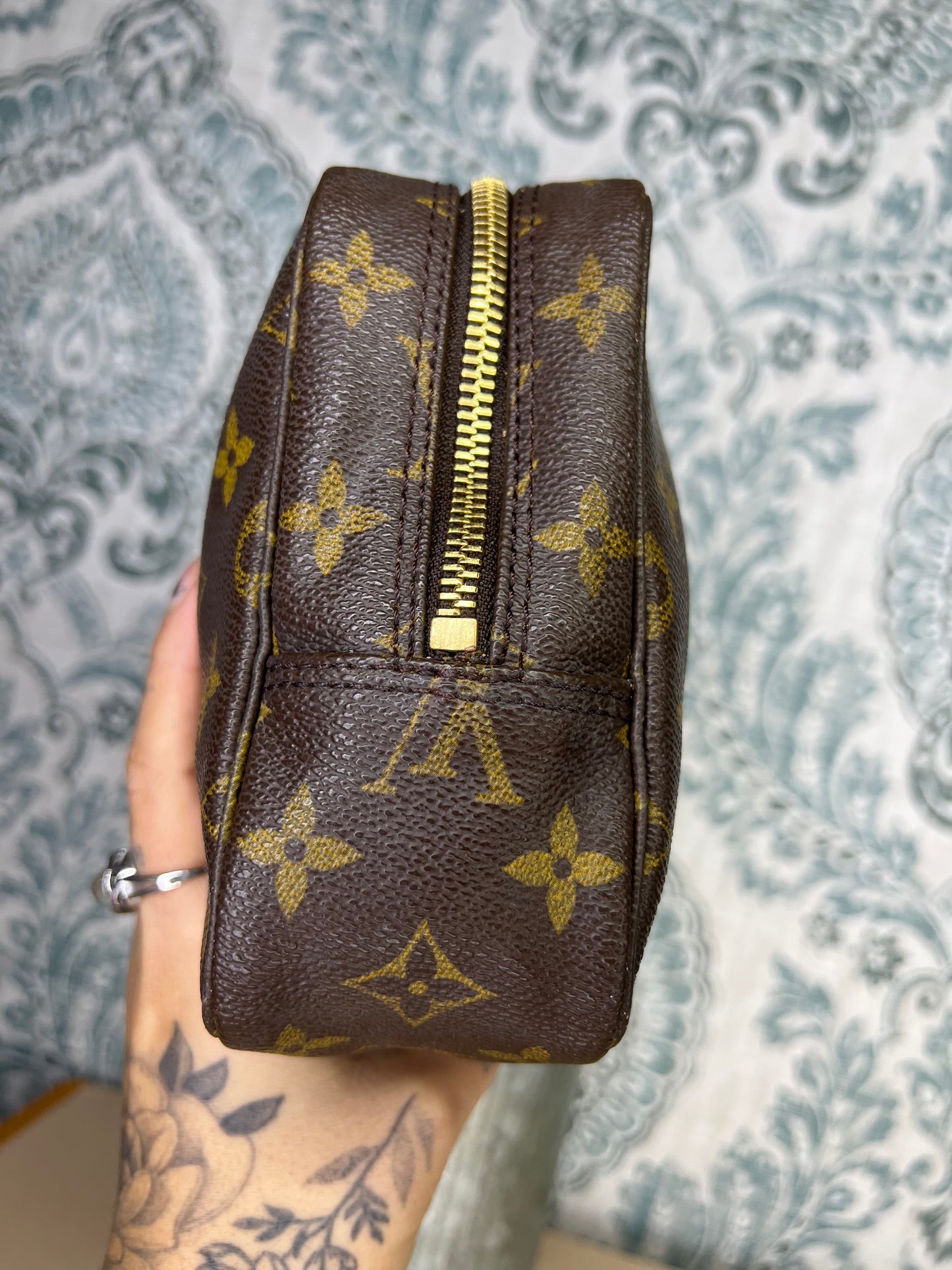 Louis Vuitton Trousse 23 #2