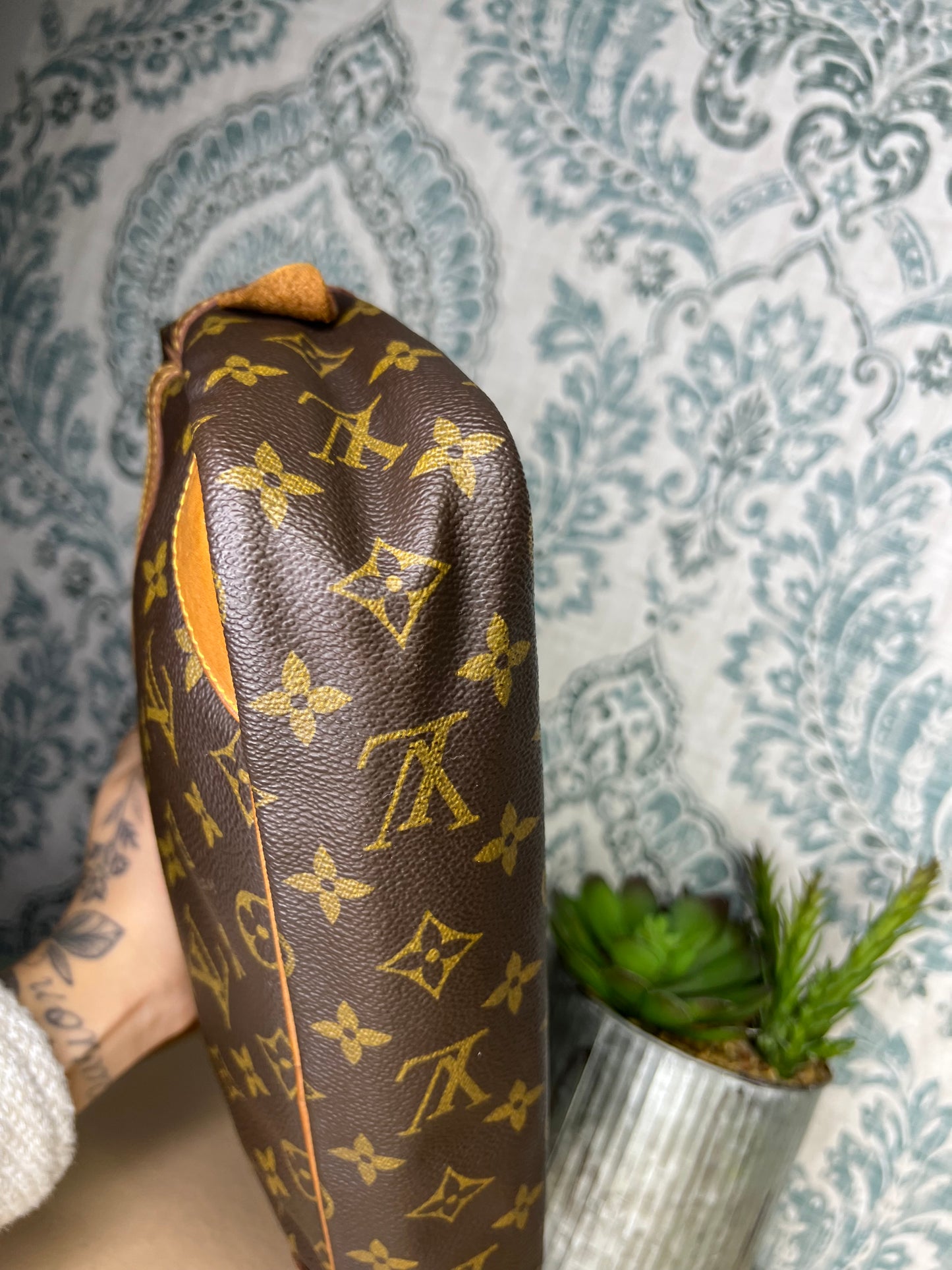Louis Vuitton Compiegne 28
