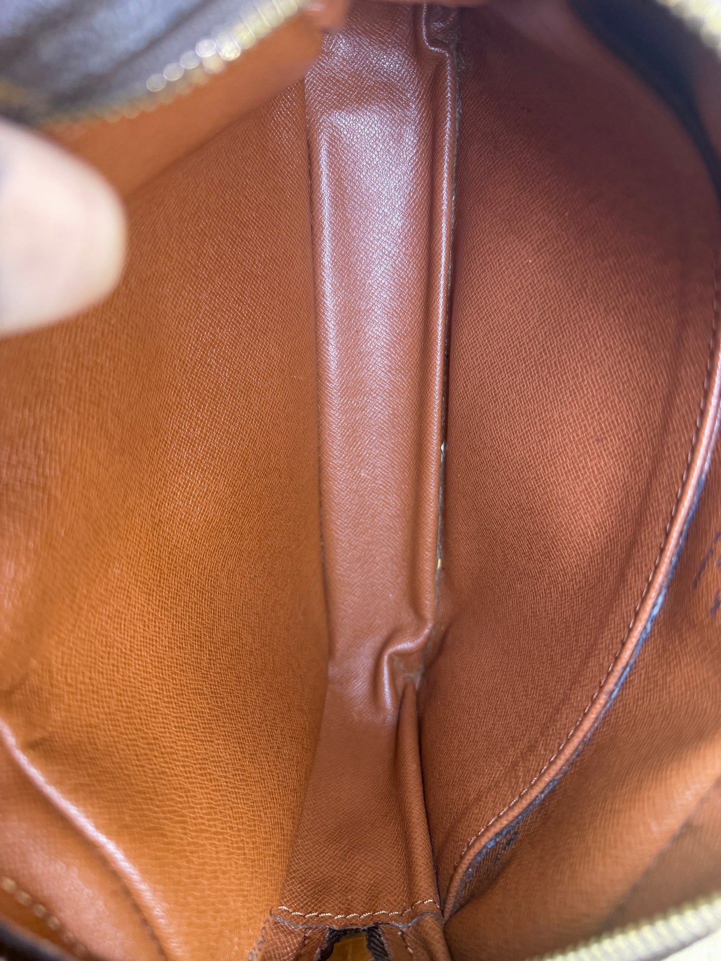 Louis Vuitton Compiegne 23 #3