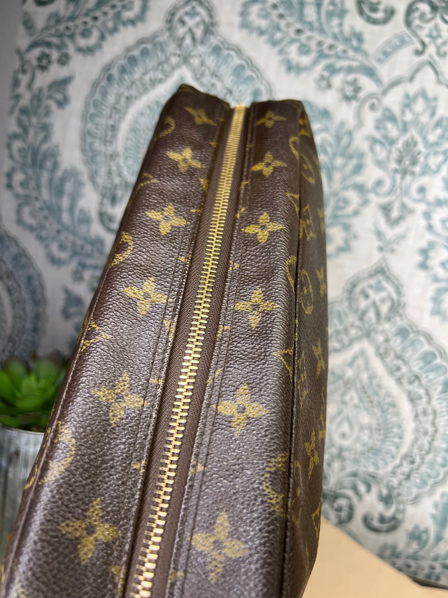 Louis Vuitton Trousse 28 #1