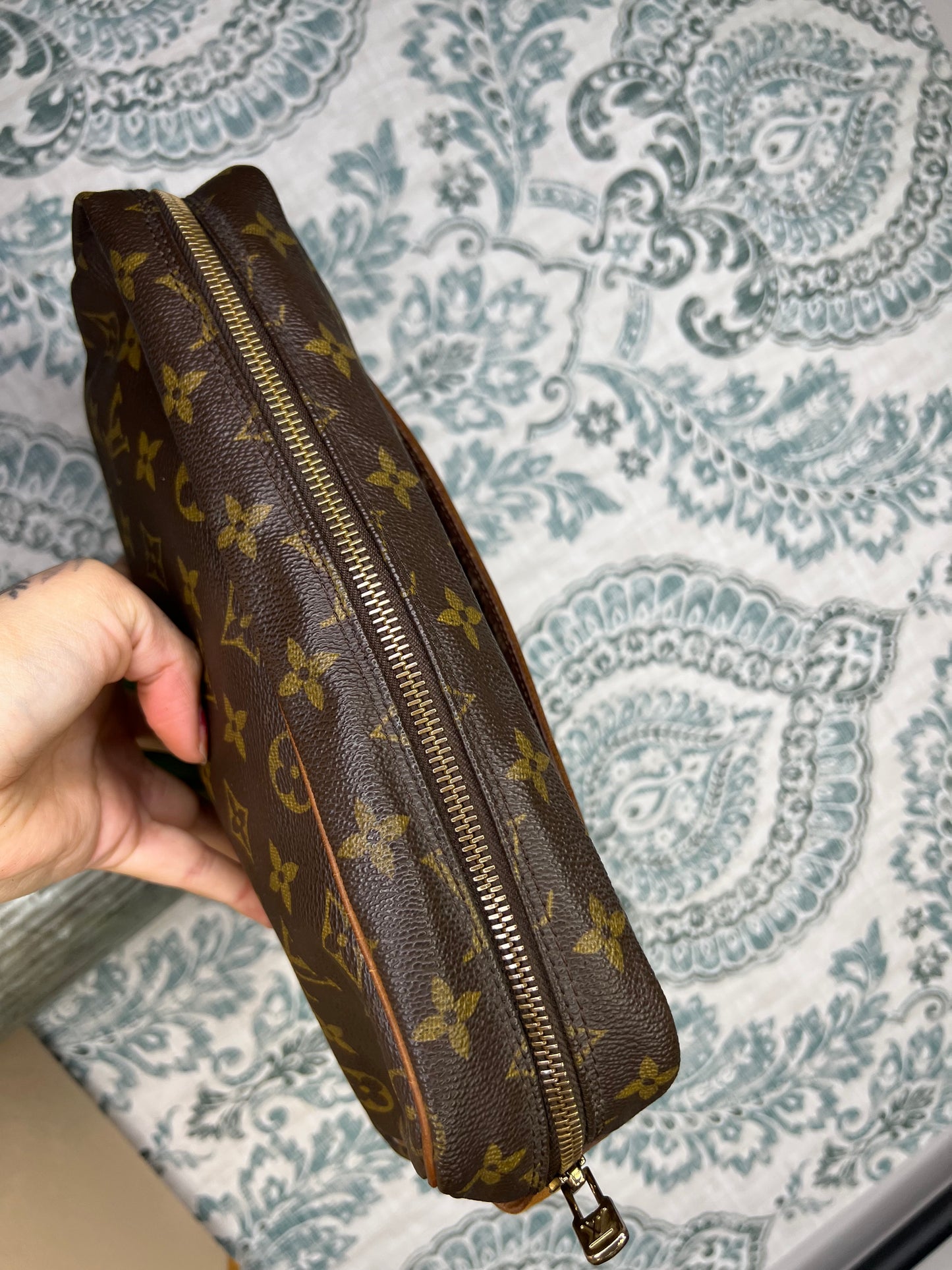 Louis Vuitton Compiegne 28