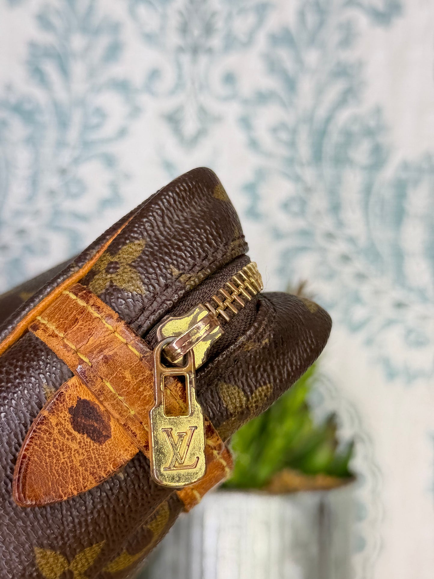Louis Vuitton Compiegne 23 #1